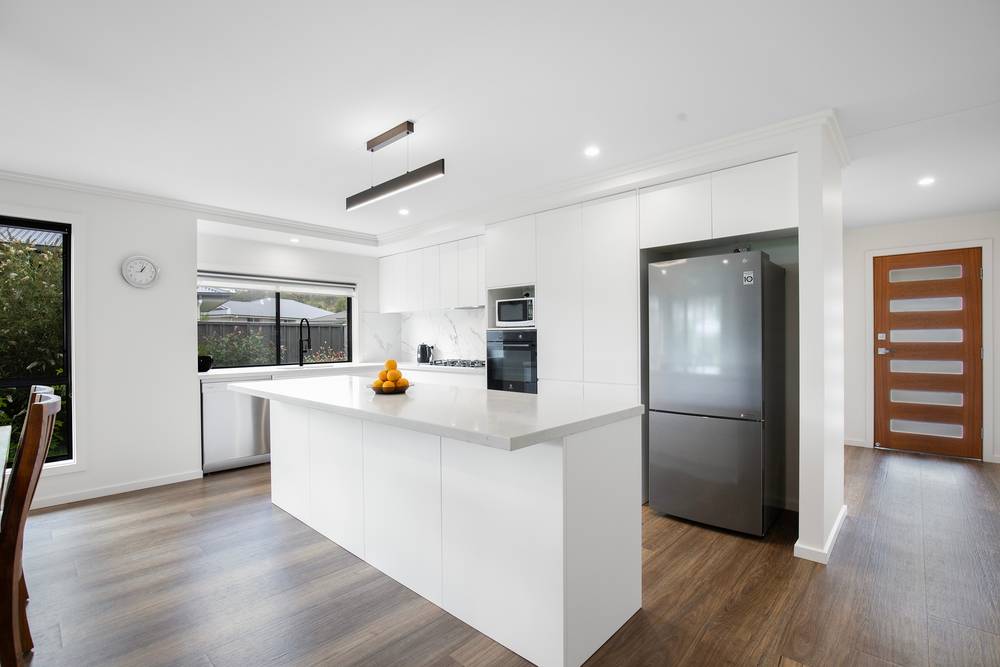 4 Albion Close, Armidale, NSW 2350