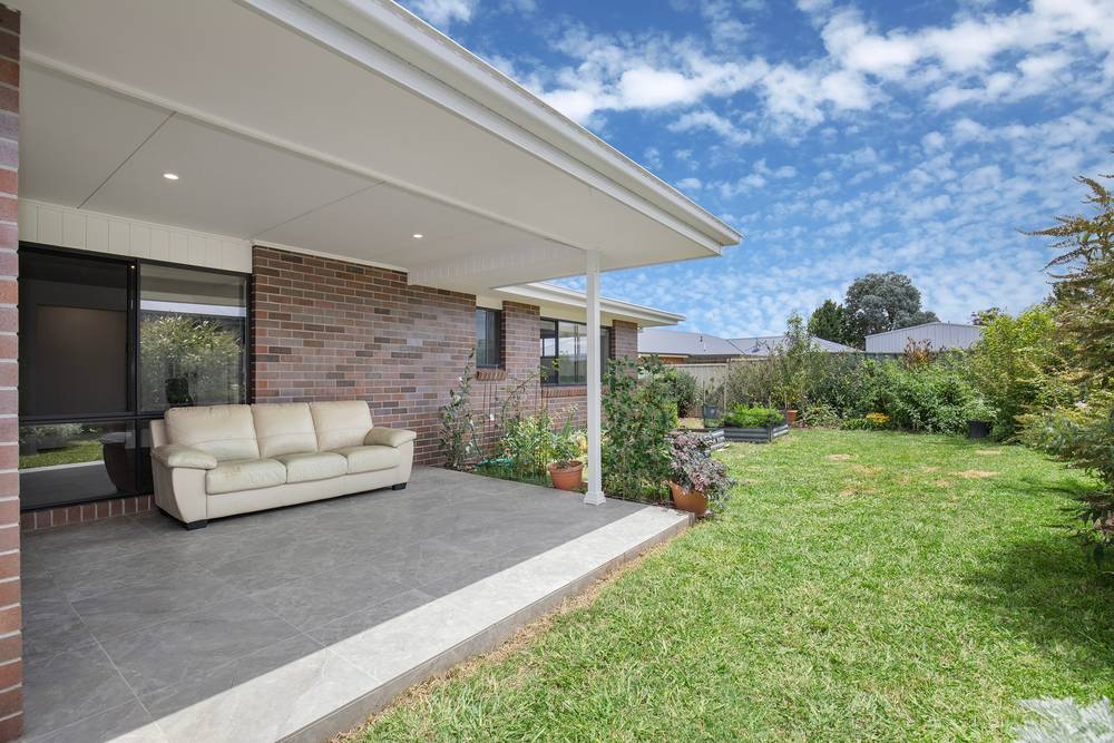 4 Albion Close, Armidale, NSW 2350