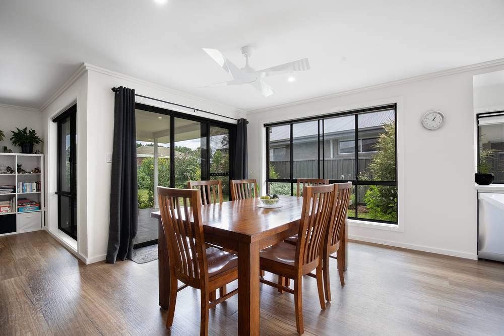 4 Albion Close, Armidale, NSW 2350