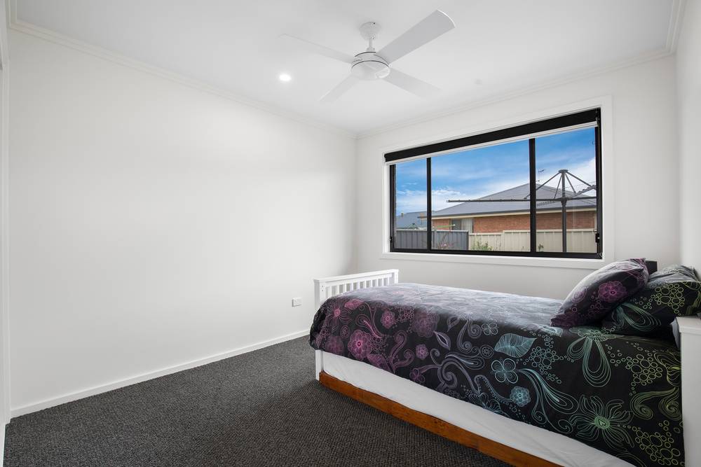 4 Albion Close, Armidale, NSW 2350