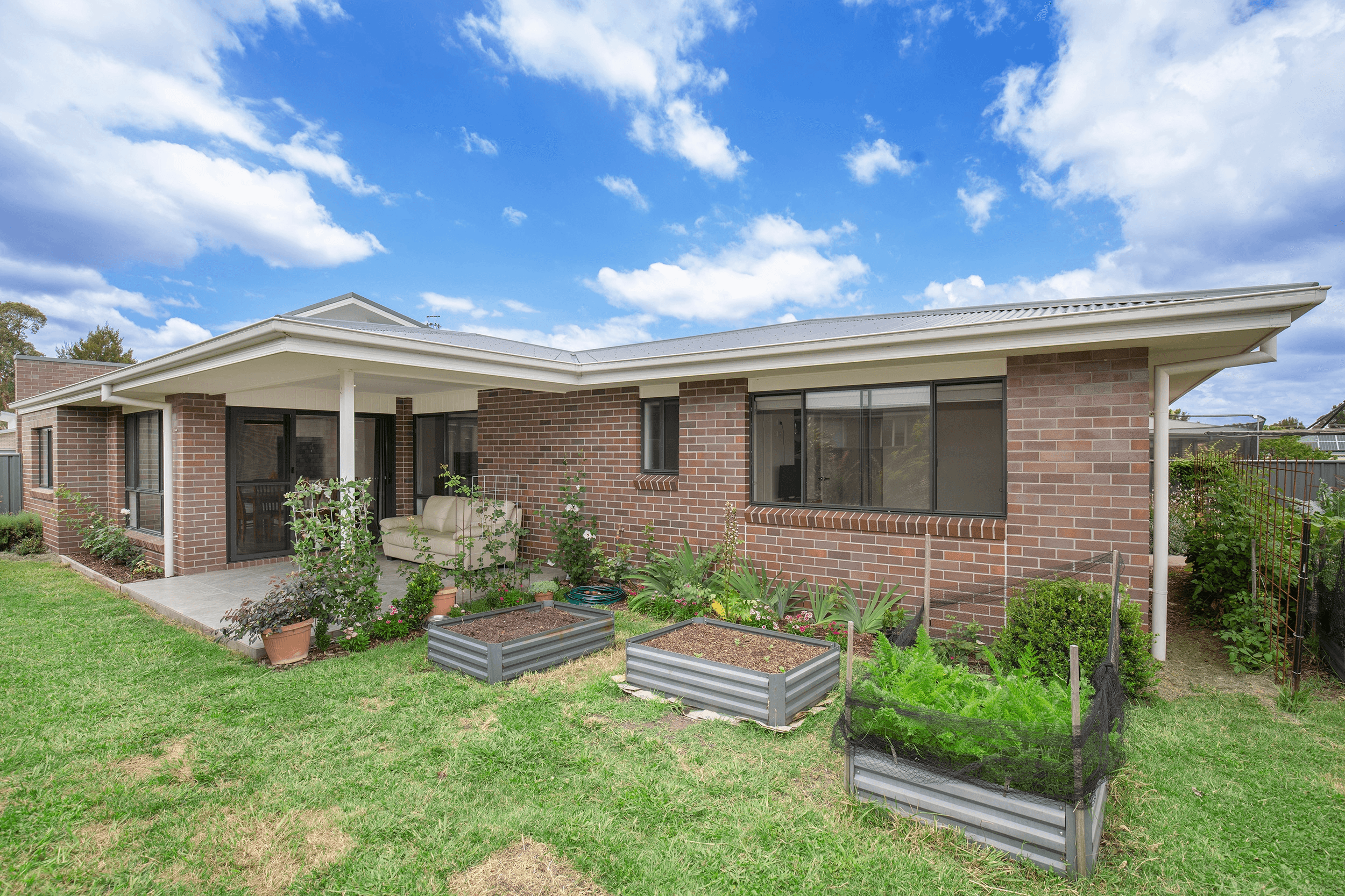 4 Albion Close, Armidale, NSW 2350