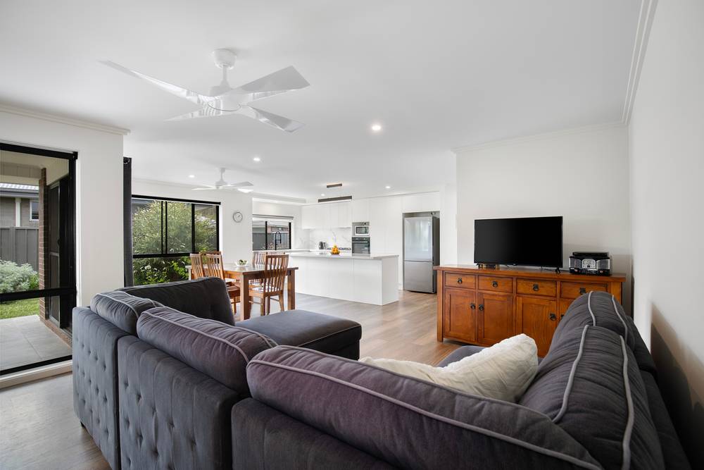 4 Albion Close, Armidale, NSW 2350