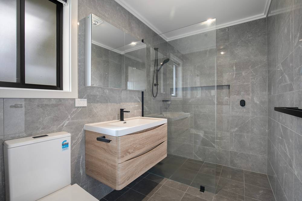 4 Albion Close, Armidale, NSW 2350