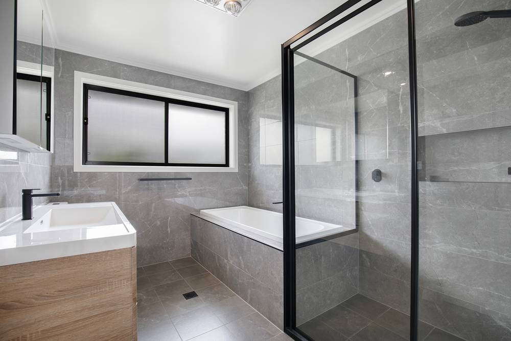 4 Albion Close, Armidale, NSW 2350