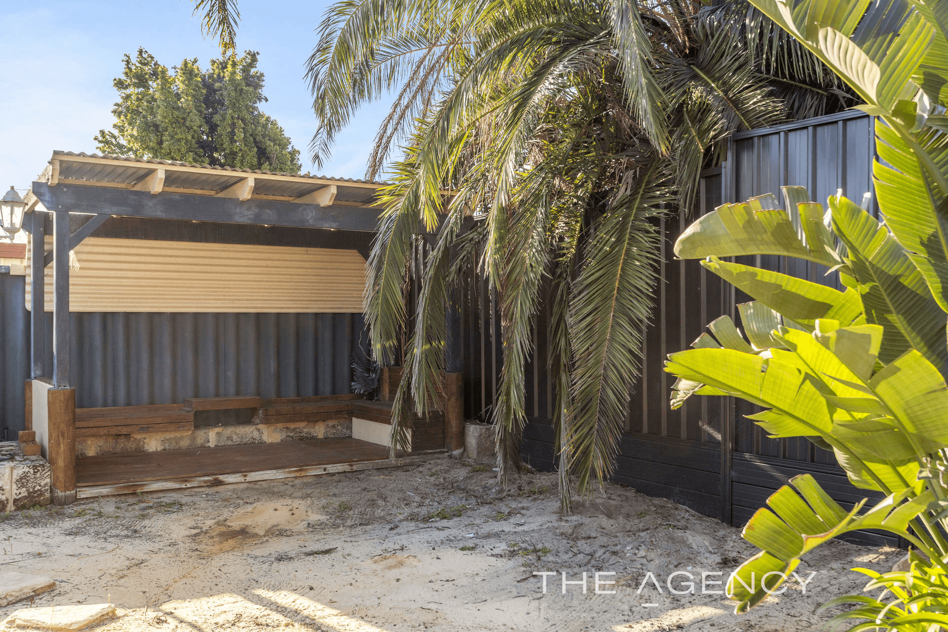 26 Combewood Loop, Carramar, WA 6031