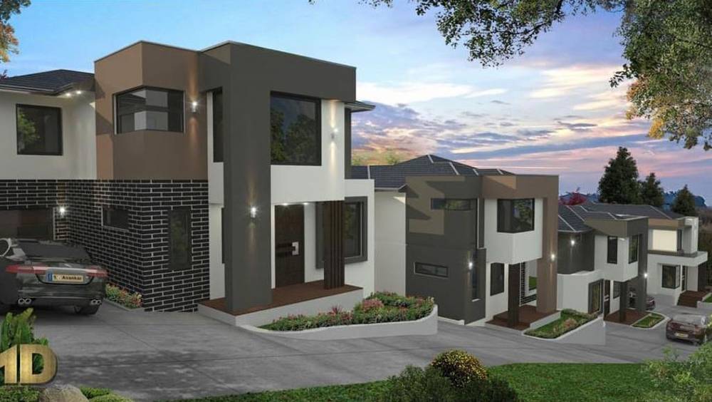 13B Norcal Court, Greenvale, VIC 3059