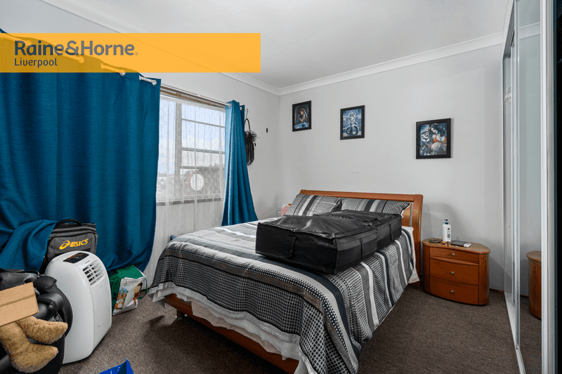 20 Rookwood Road, YAGOONA, NSW 2199