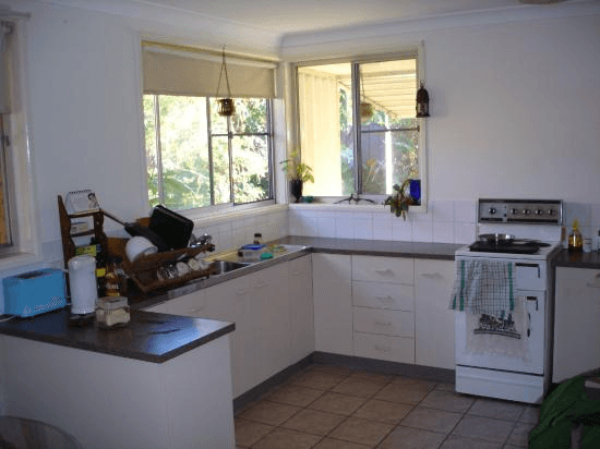 4 Theo Cl, COFFS HARBOUR, NSW 2450