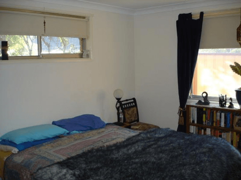 4 Theo Cl, COFFS HARBOUR, NSW 2450