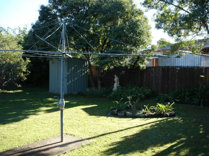 4 Theo Cl, COFFS HARBOUR, NSW 2450