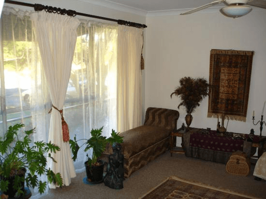 4 Theo Cl, COFFS HARBOUR, NSW 2450