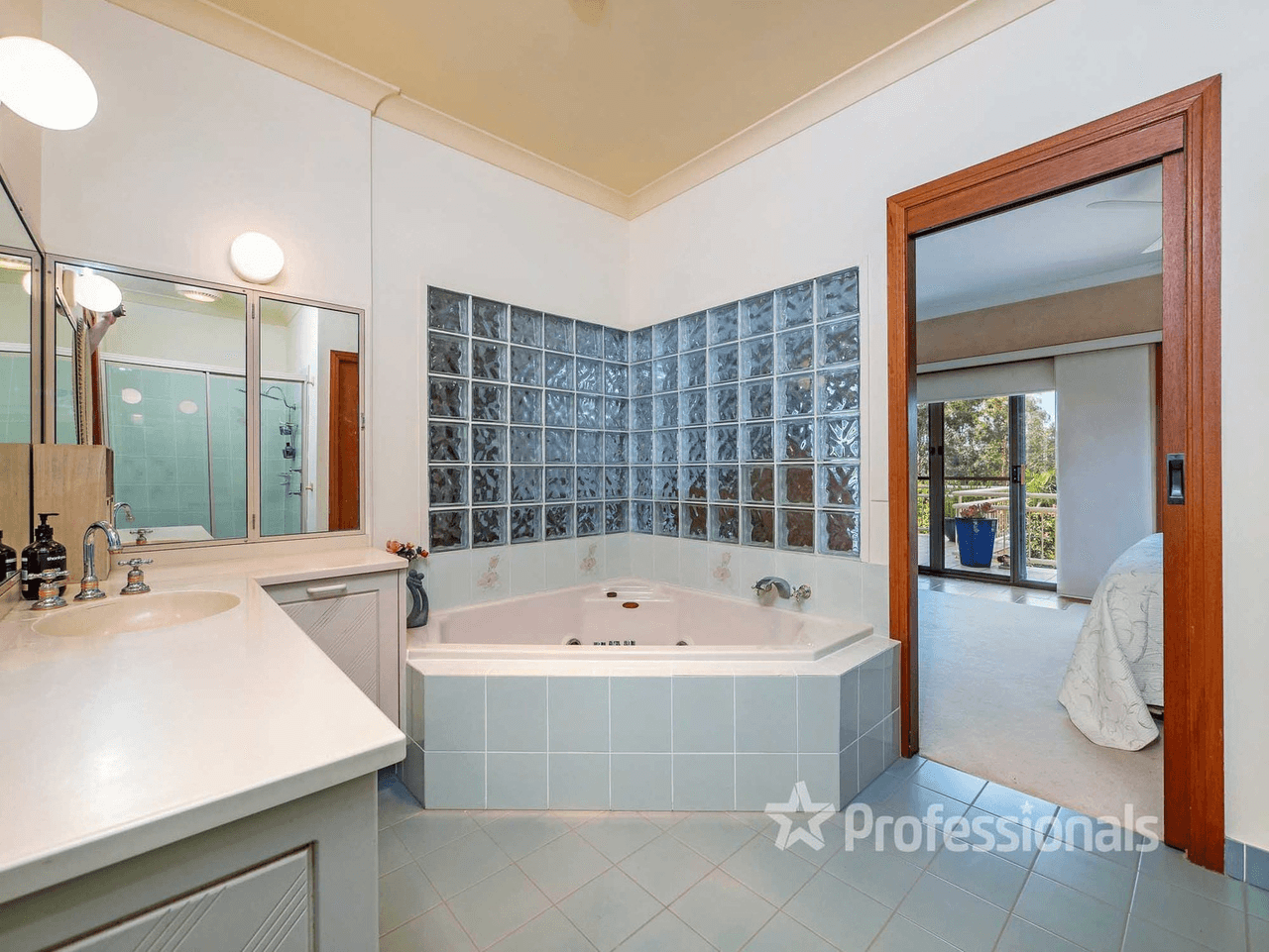 55 Beaumont Drive, East Lismore, NSW 2480