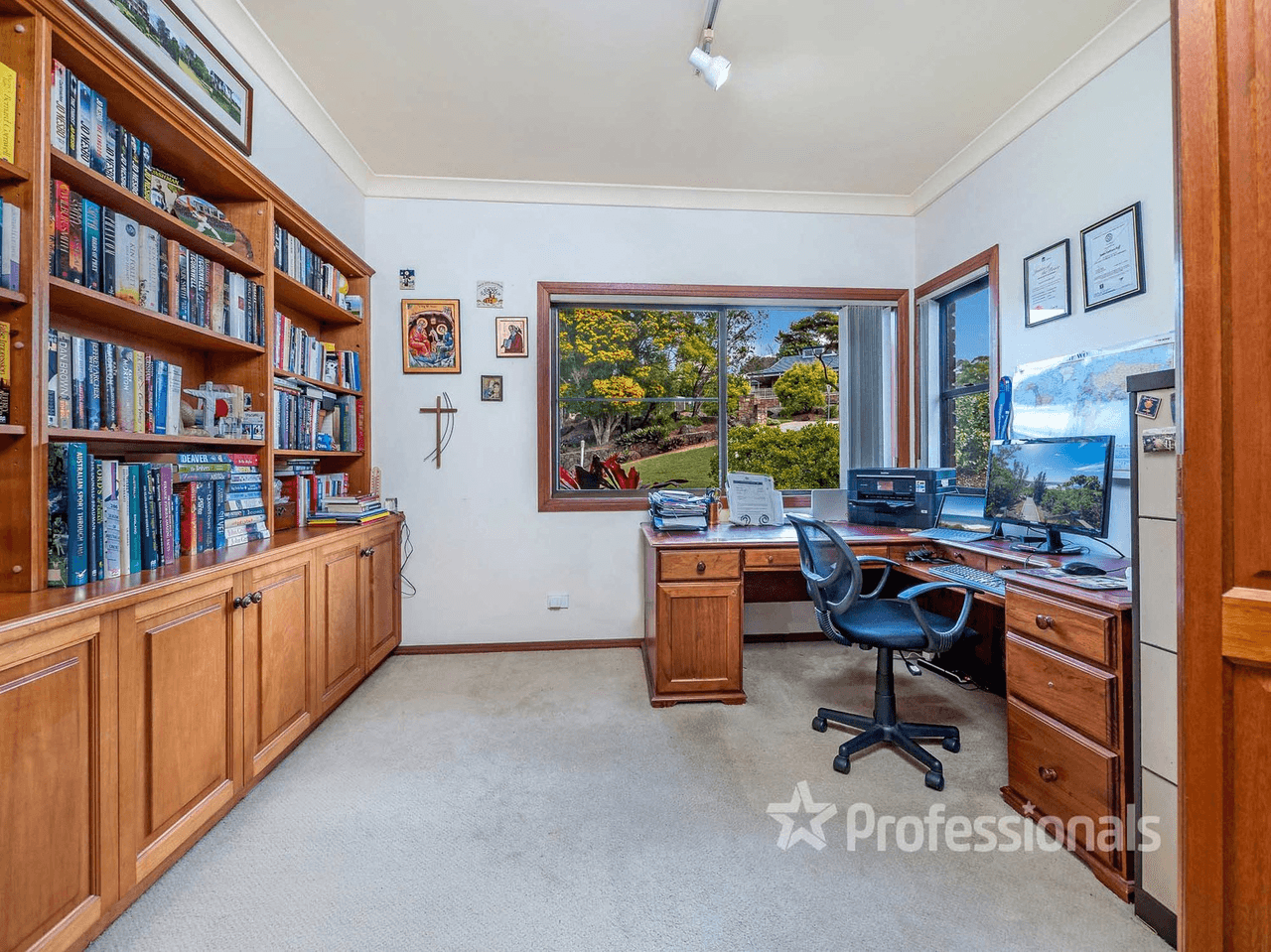55 Beaumont Drive, East Lismore, NSW 2480