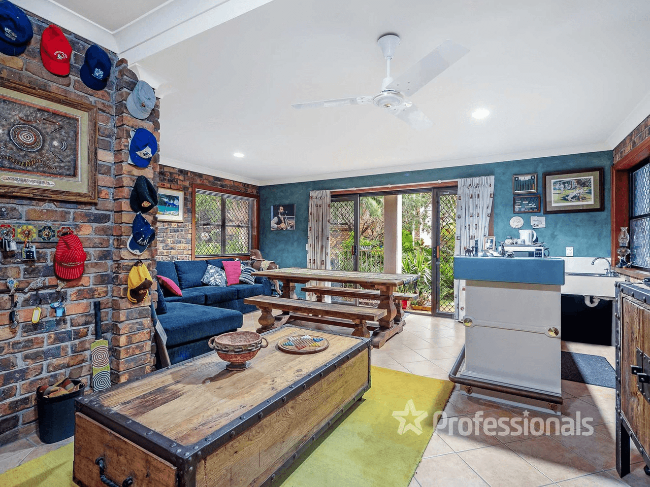 55 Beaumont Drive, East Lismore, NSW 2480