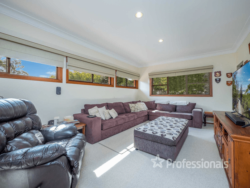 55 Beaumont Drive, East Lismore, NSW 2480