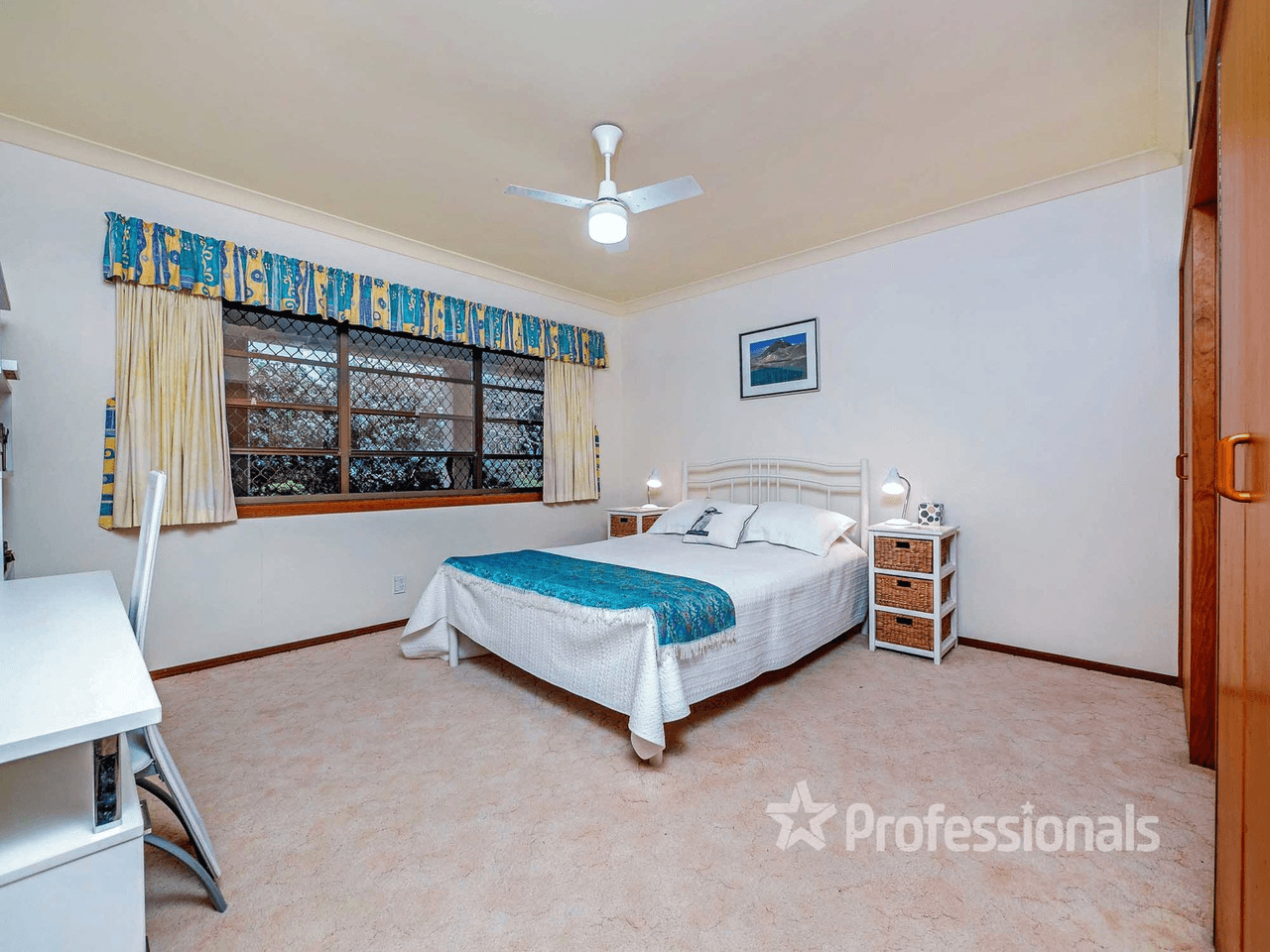 55 Beaumont Drive, East Lismore, NSW 2480