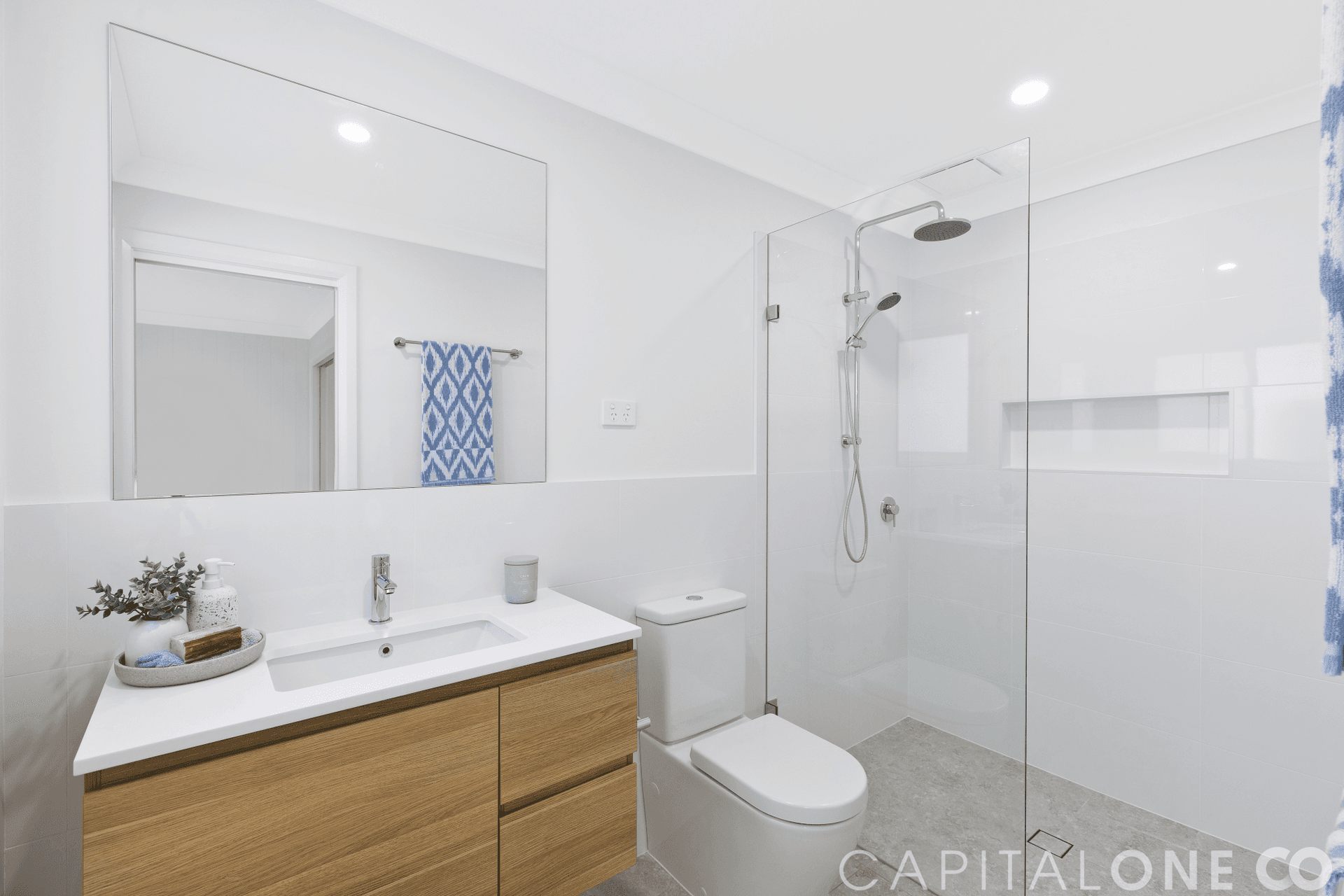 6 Lyle Street, Lake Haven, NSW 2263