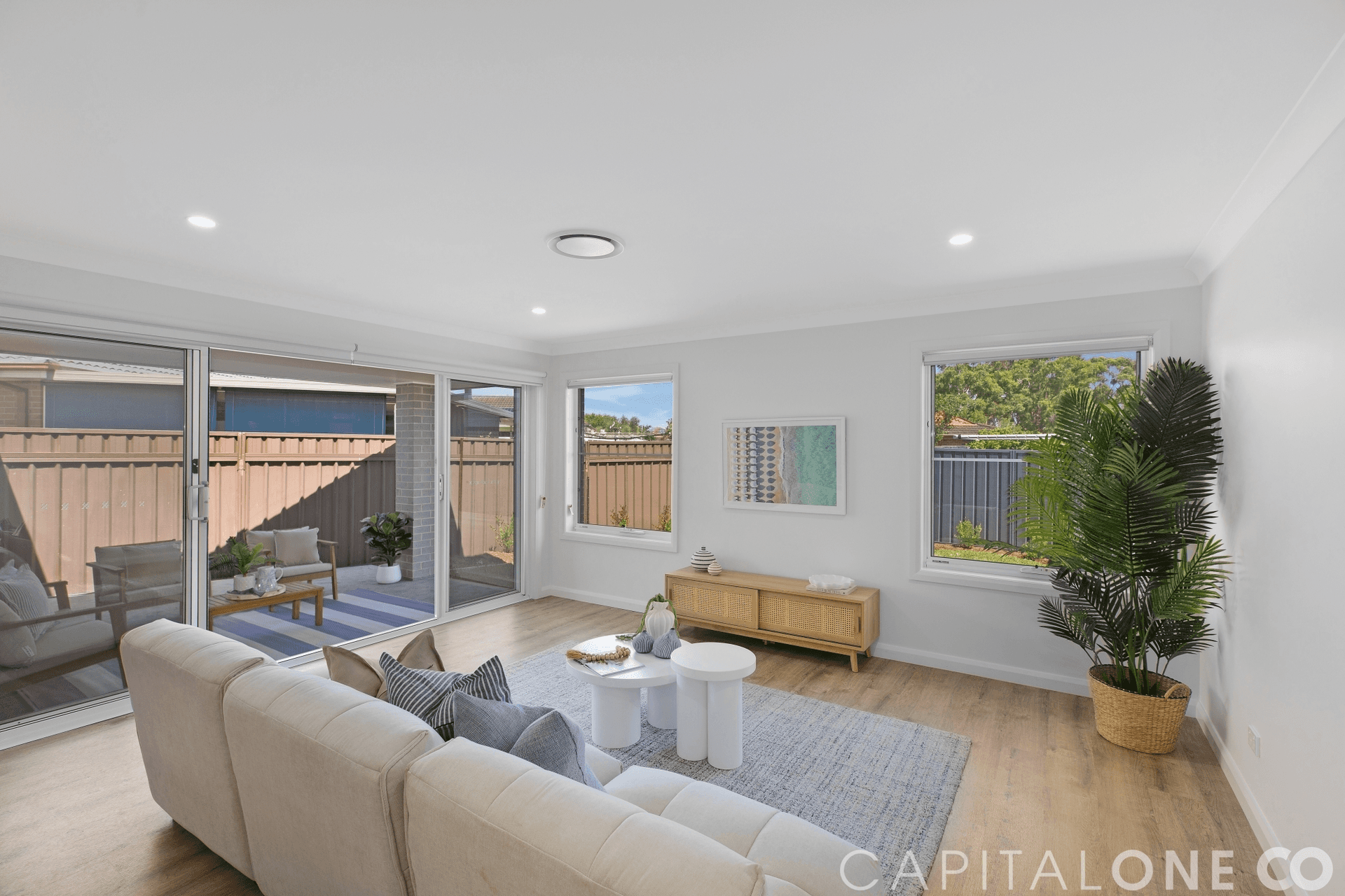 6 Lyle Street, Lake Haven, NSW 2263