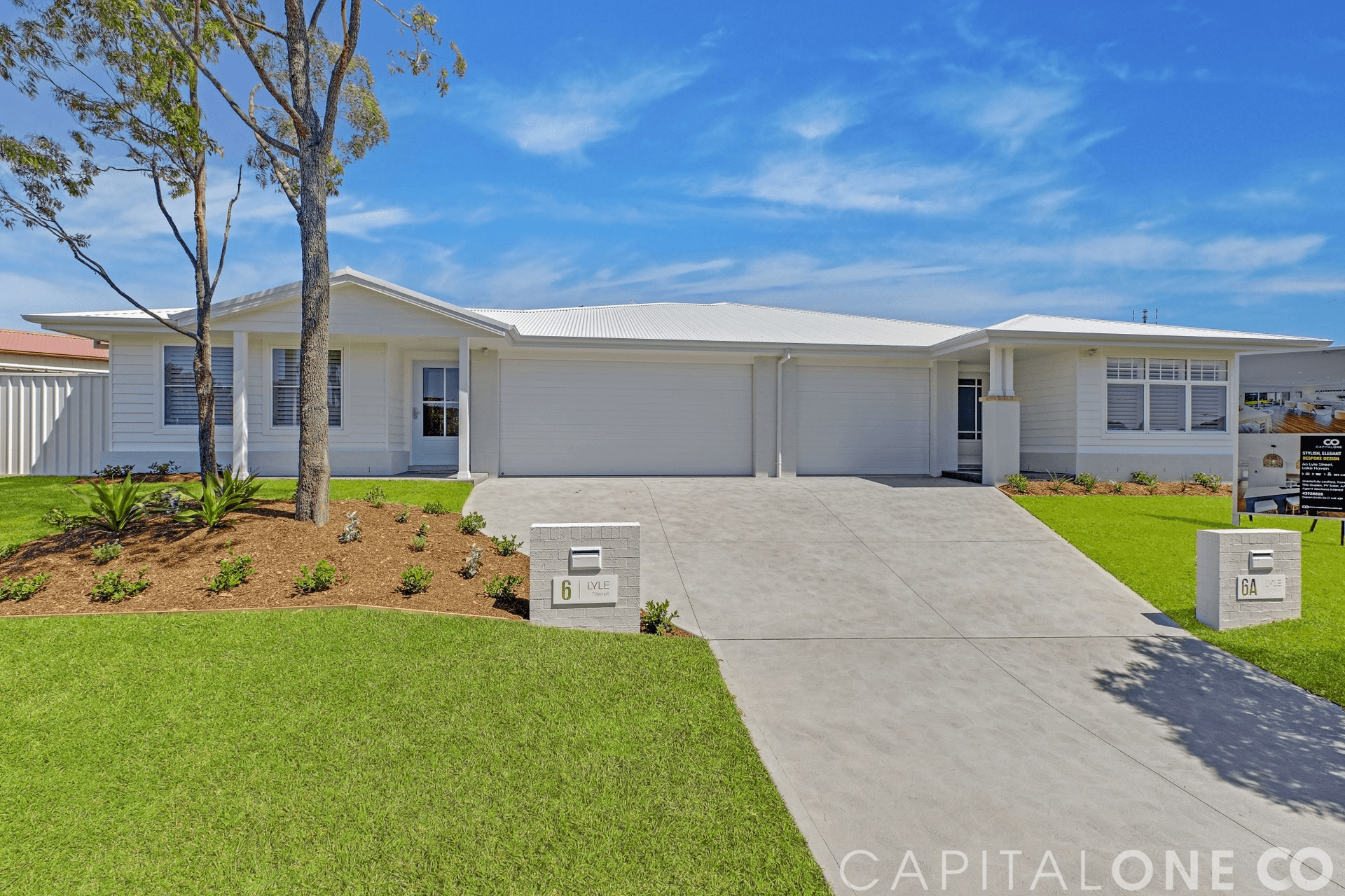 6 Lyle Street, Lake Haven, NSW 2263