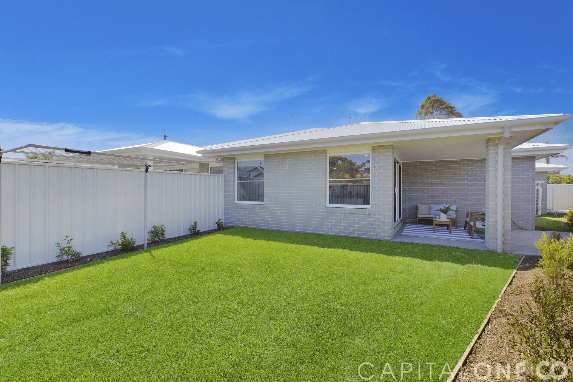 6 Lyle Street, Lake Haven, NSW 2263