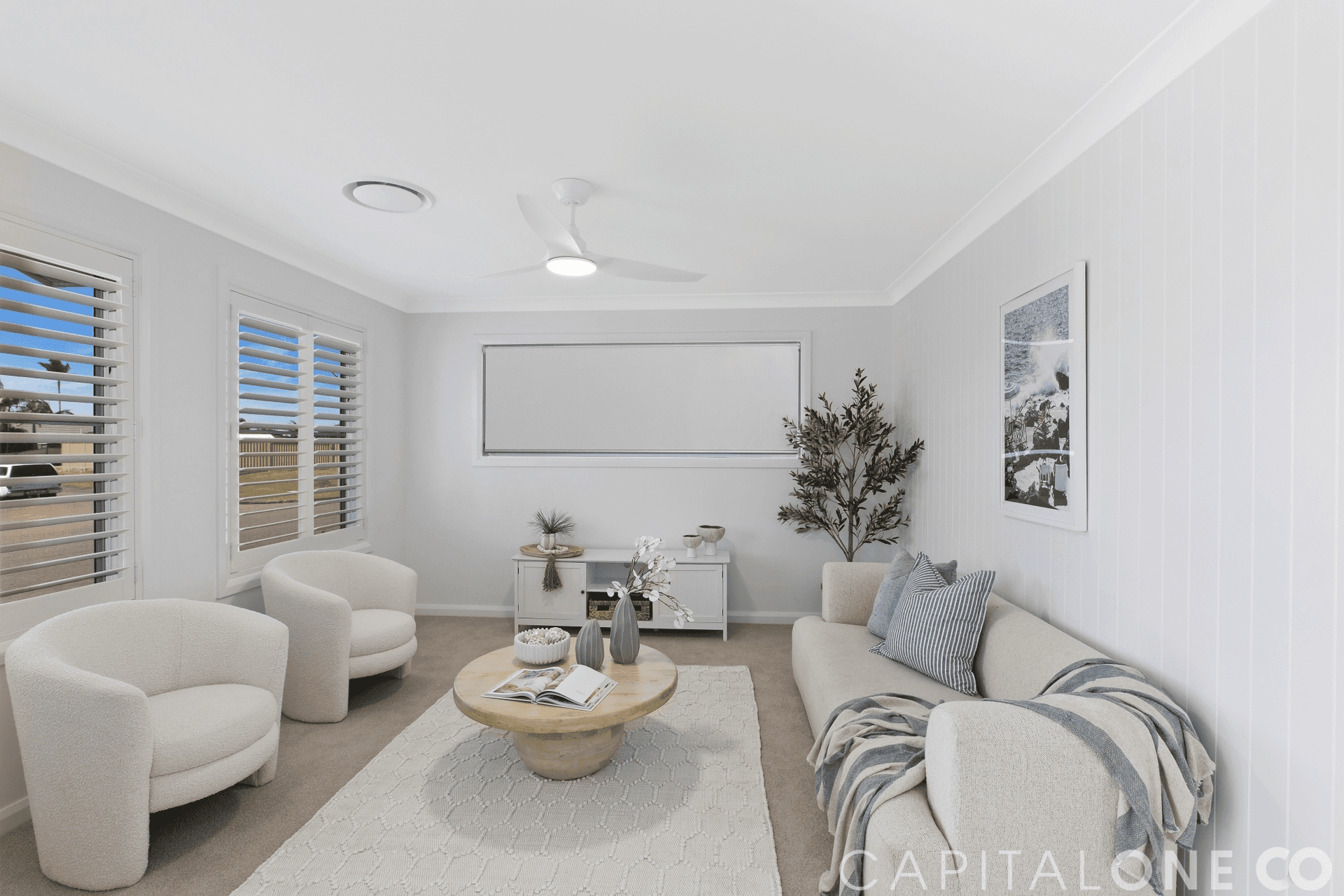 6 Lyle Street, Lake Haven, NSW 2263