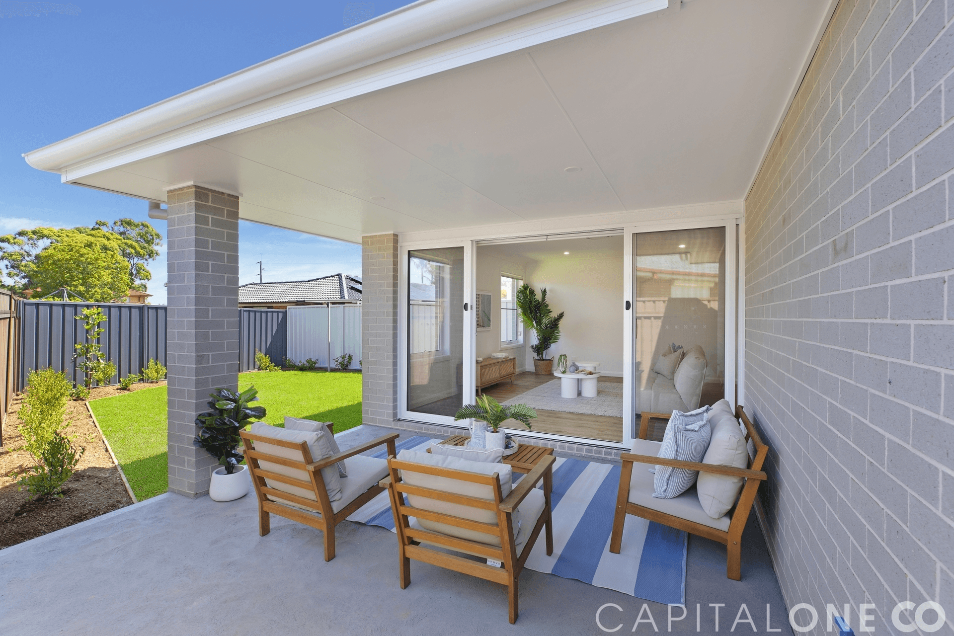 6 Lyle Street, Lake Haven, NSW 2263