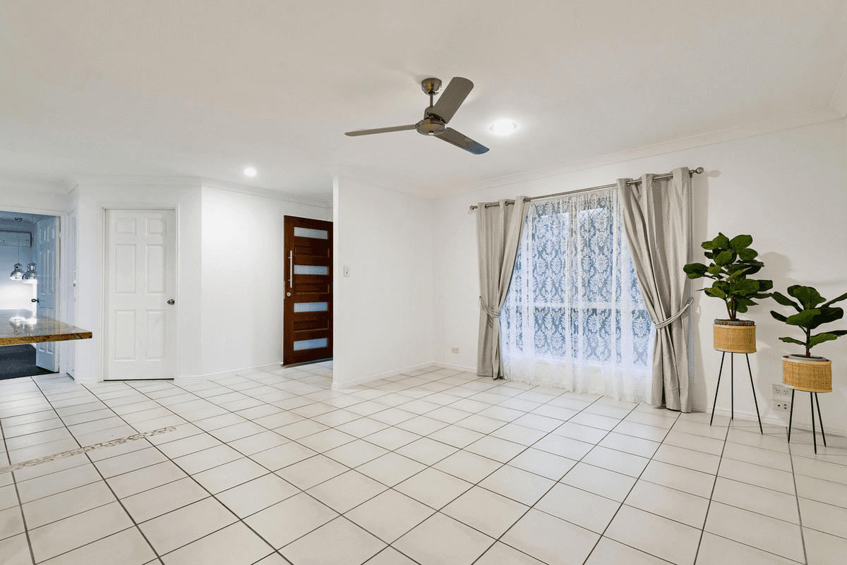 40 Arthur Way, Ormeau, QLD 4208