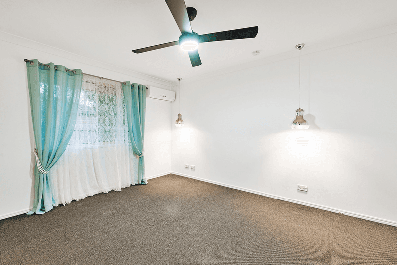 40 Arthur Way, Ormeau, QLD 4208