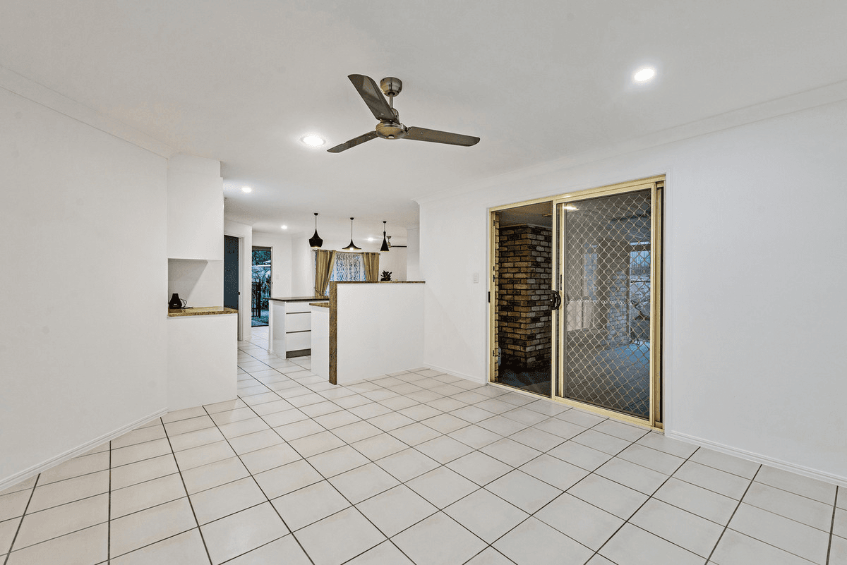 40 Arthur Way, Ormeau, QLD 4208