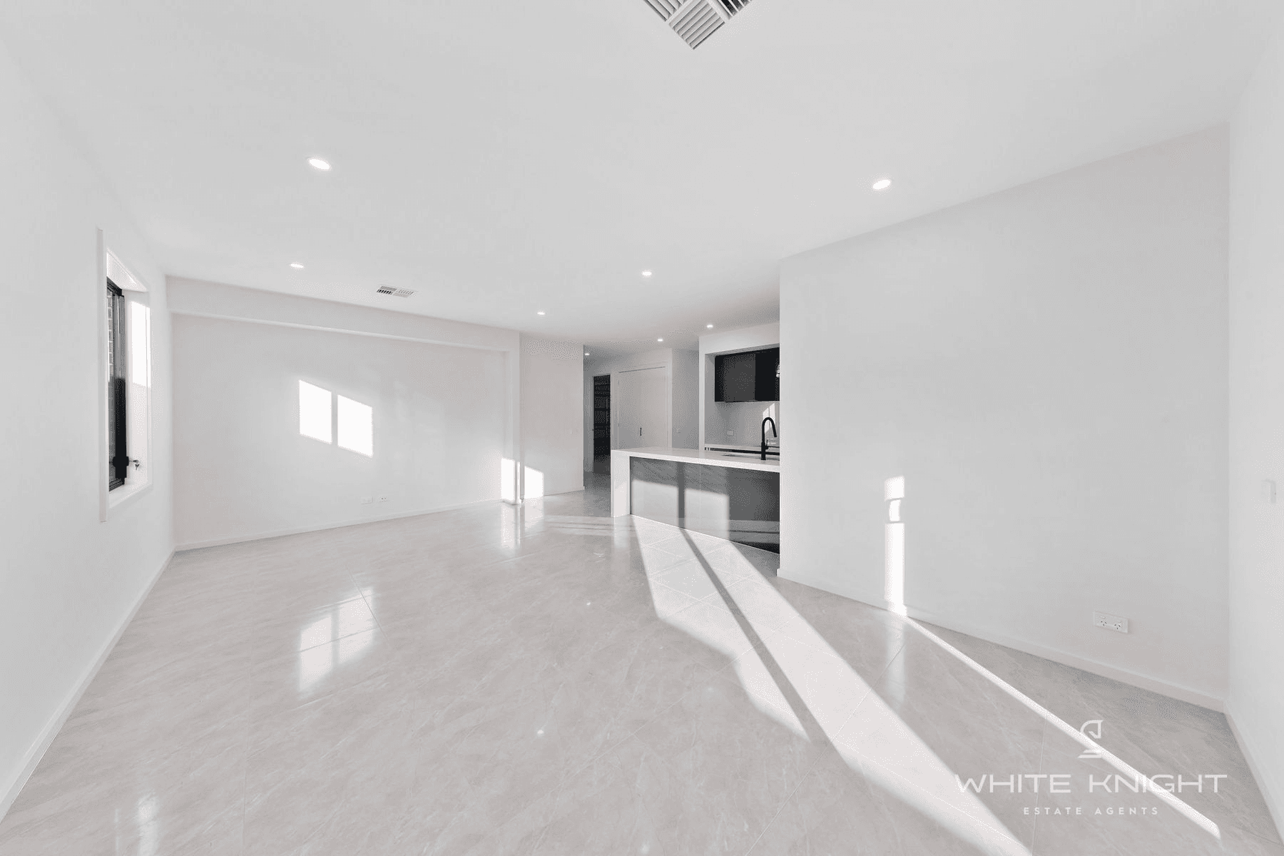 35 Anghor Drive, Fraser Rise, VIC 3336
