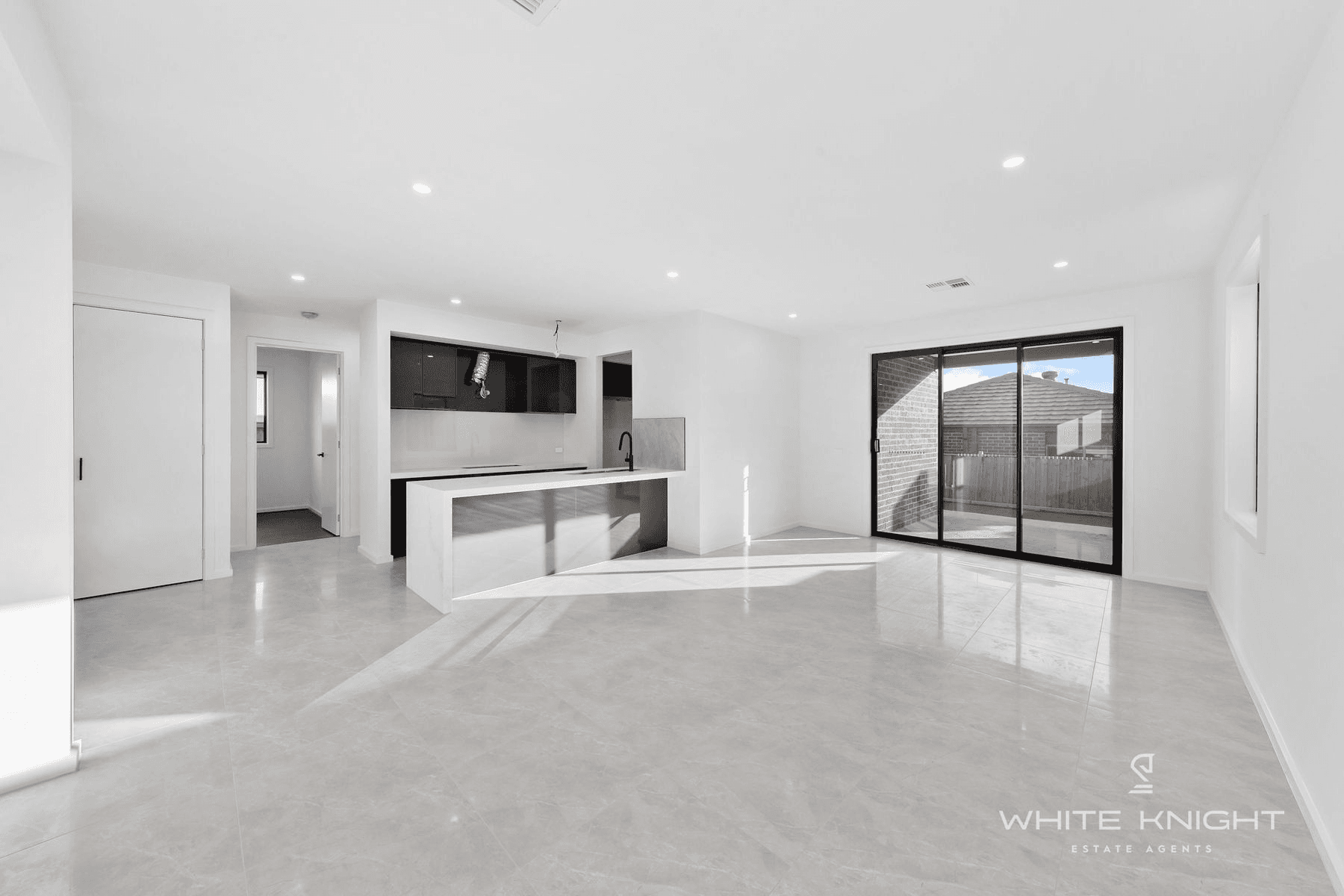 35 Anghor Drive, Fraser Rise, VIC 3336