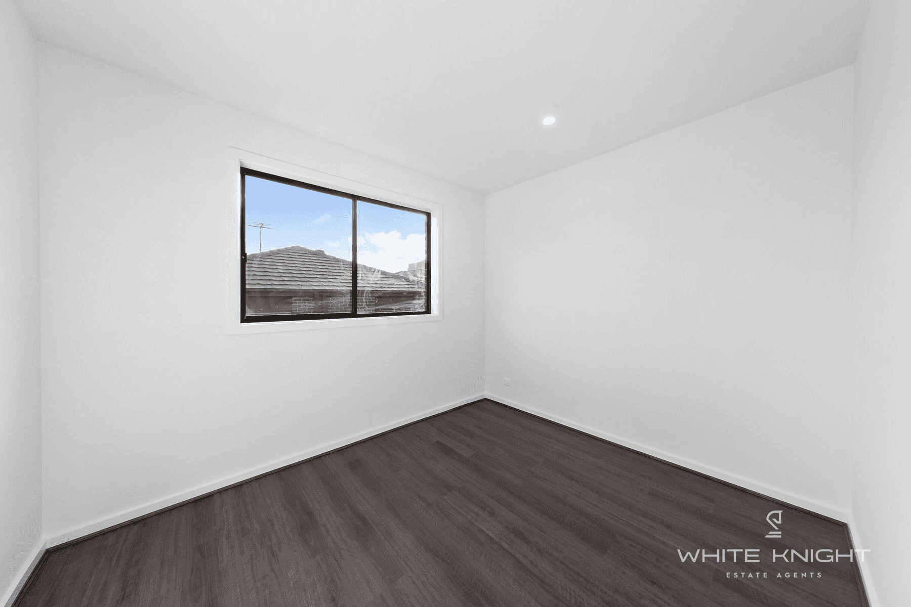 35 Anghor Drive, Fraser Rise, VIC 3336