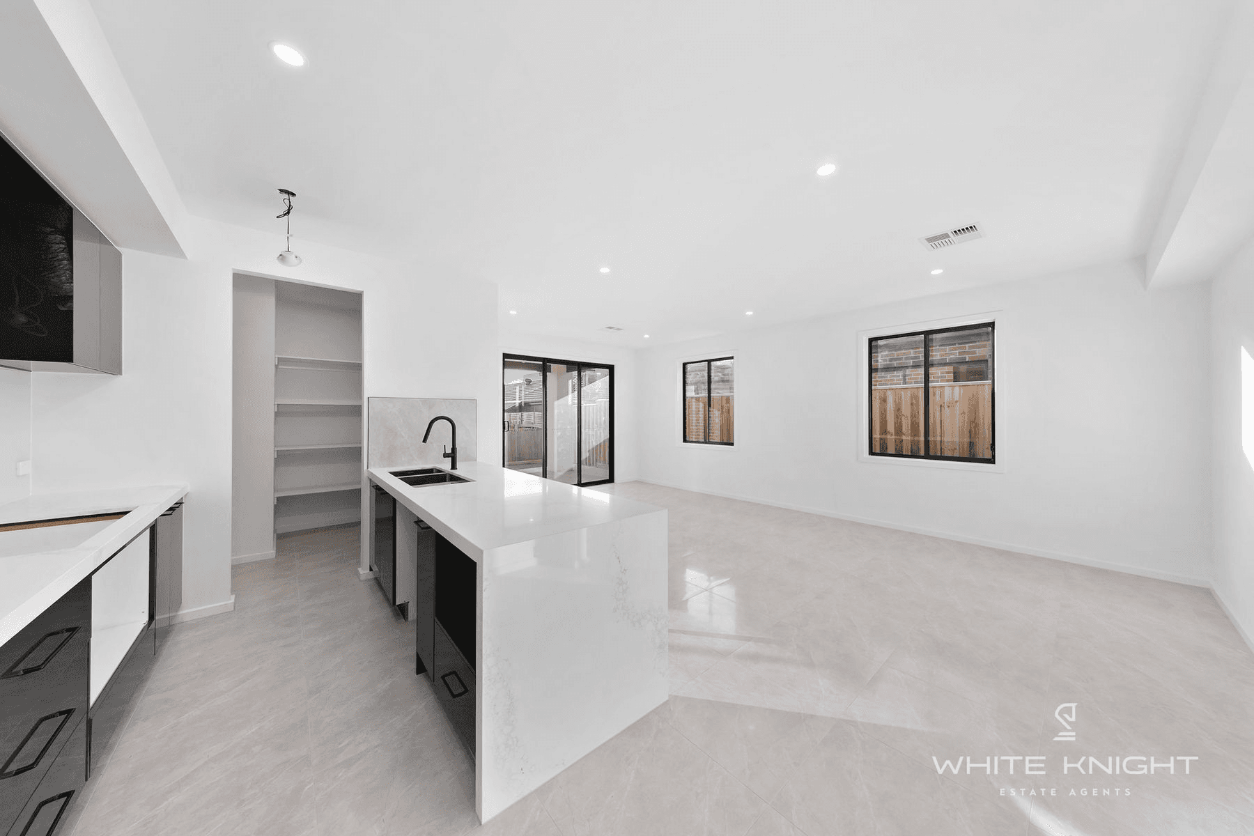 35 Anghor Drive, Fraser Rise, VIC 3336