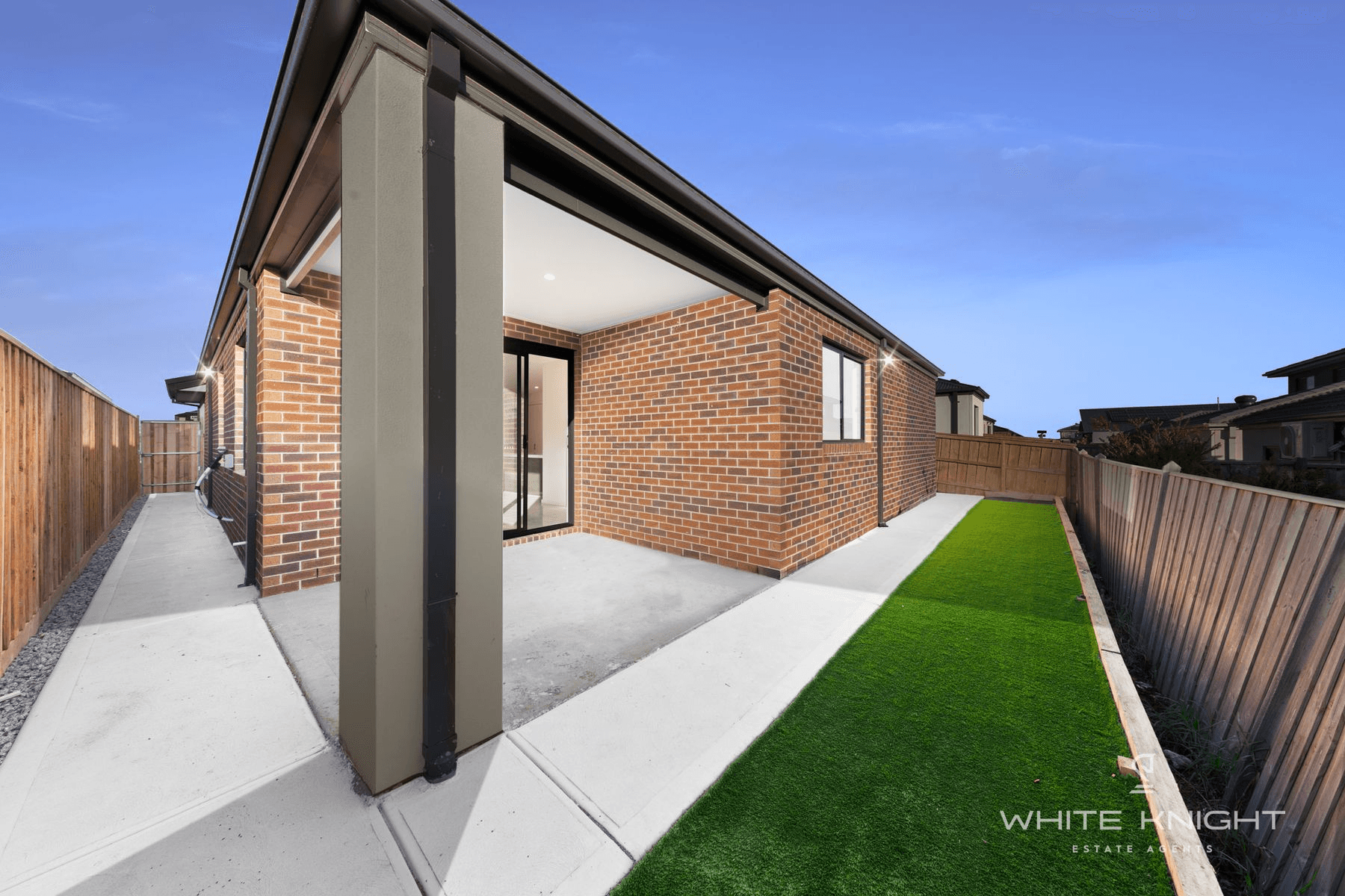 35 Anghor Drive, Fraser Rise, VIC 3336