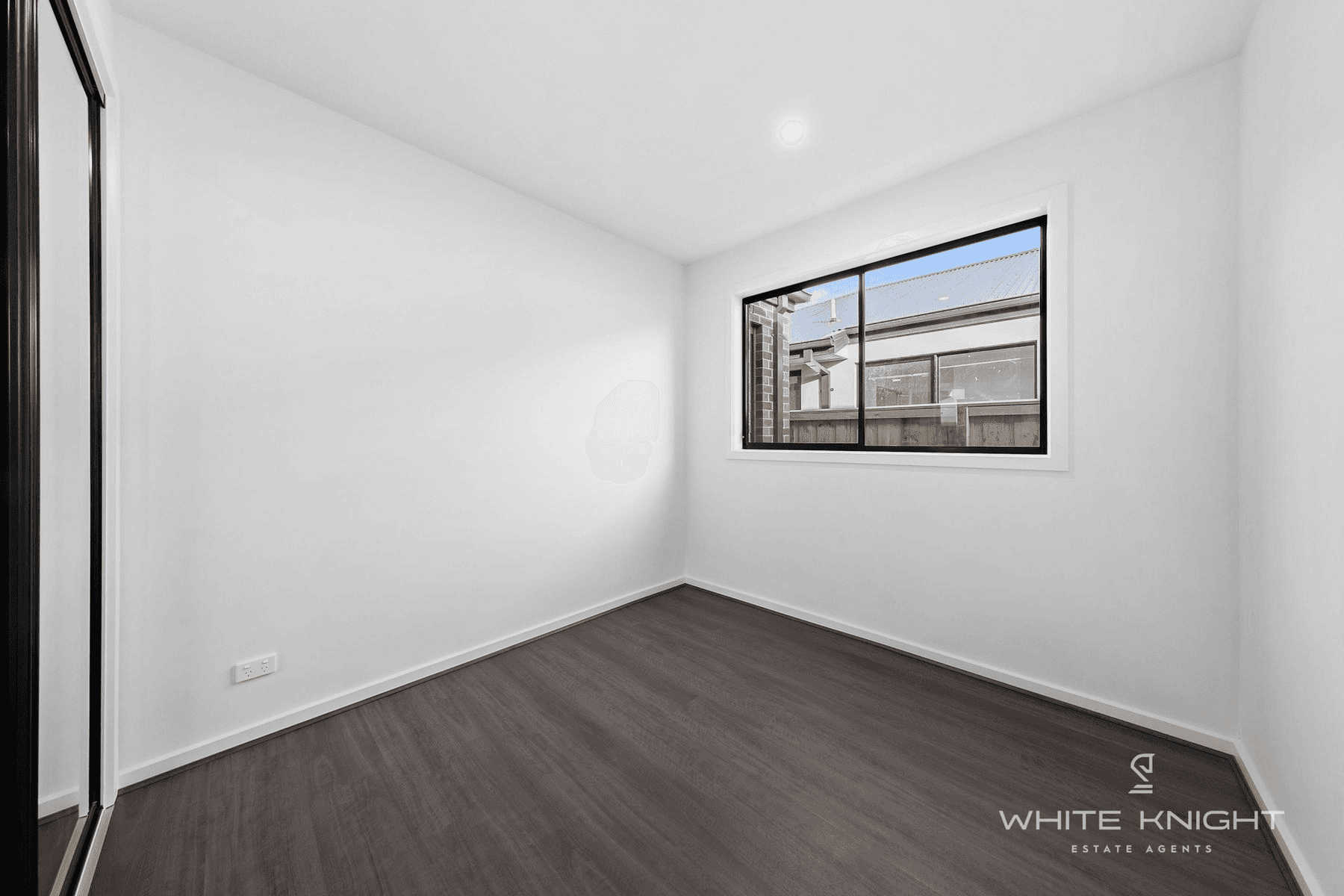 35 Anghor Drive, Fraser Rise, VIC 3336
