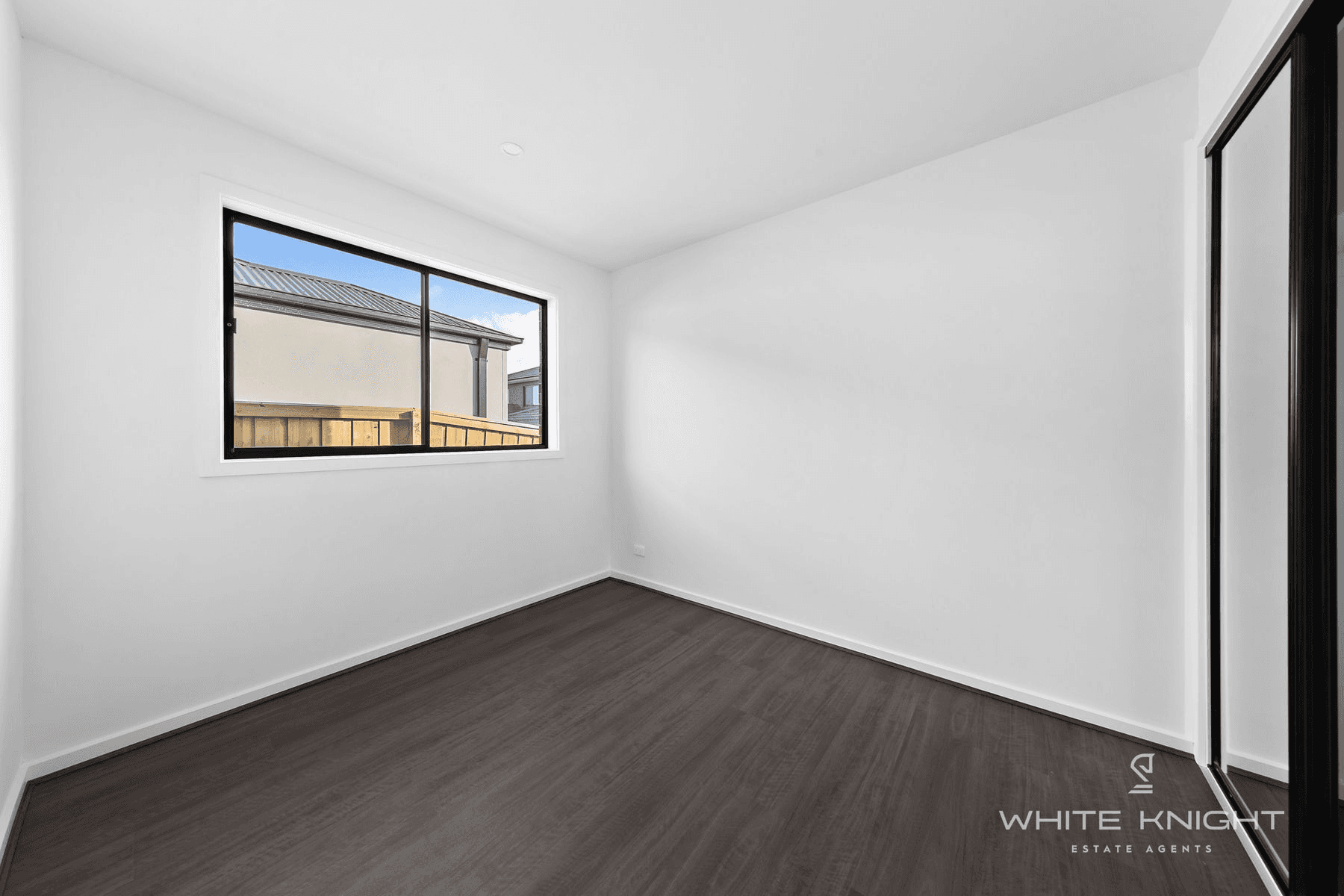 35 Anghor Drive, Fraser Rise, VIC 3336