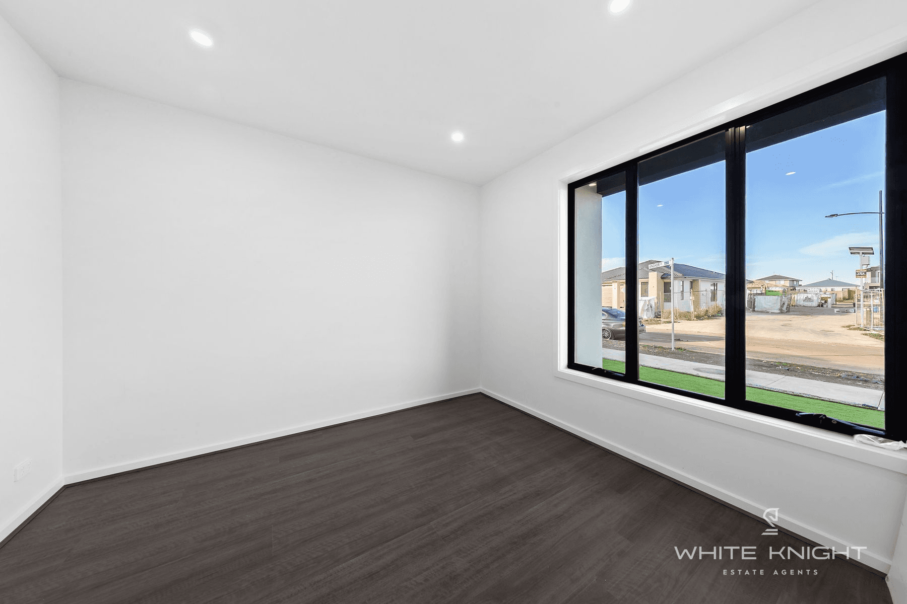 35 Anghor Drive, Fraser Rise, VIC 3336