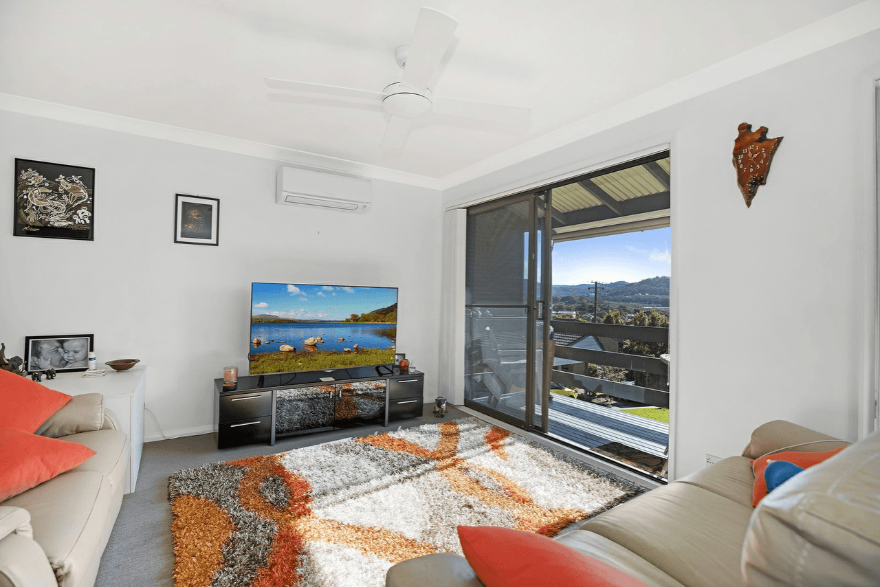 14/31 Fiona Street, POINT CLARE, NSW 2250