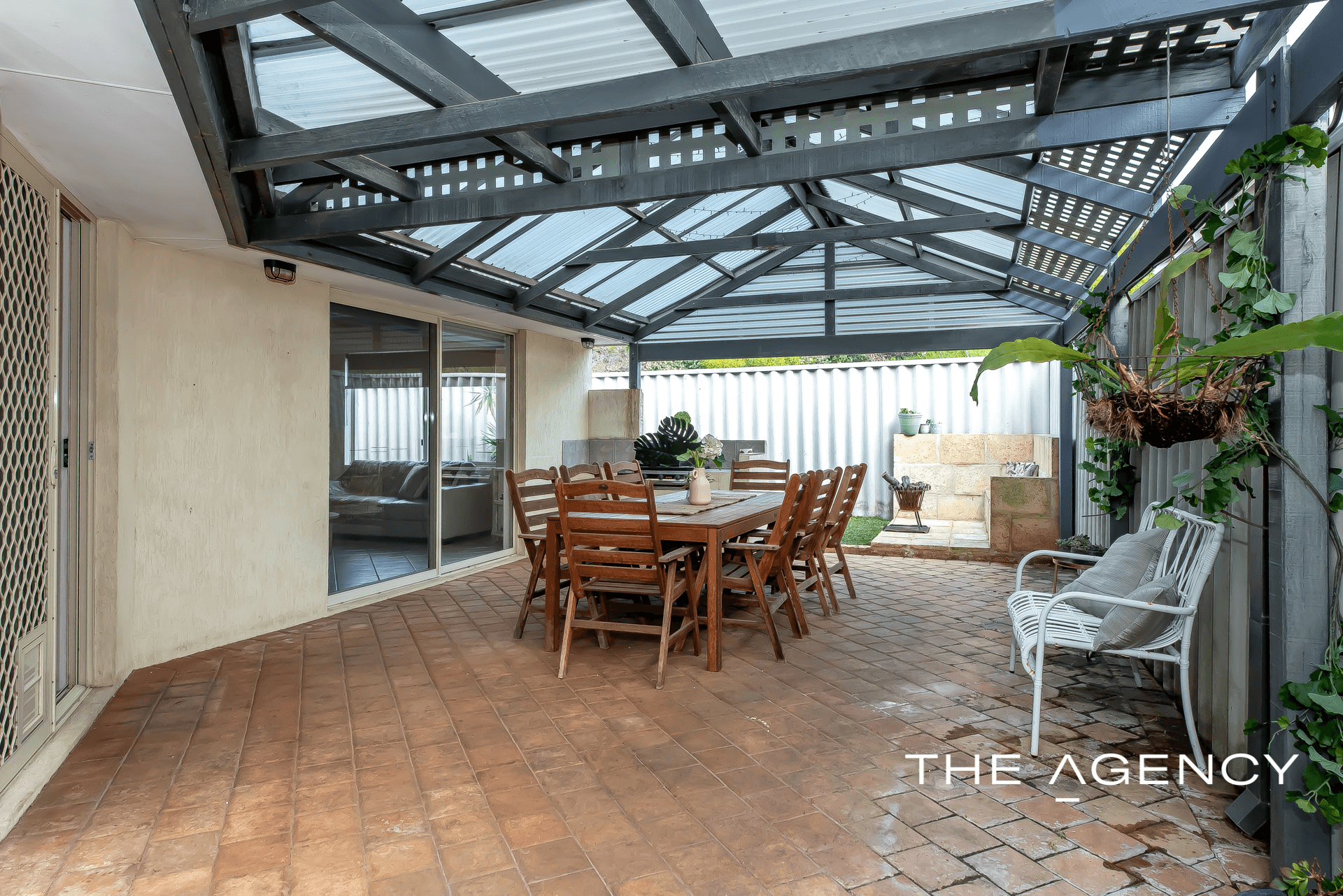 11 Mayena Retreat, Hillarys, WA 6025