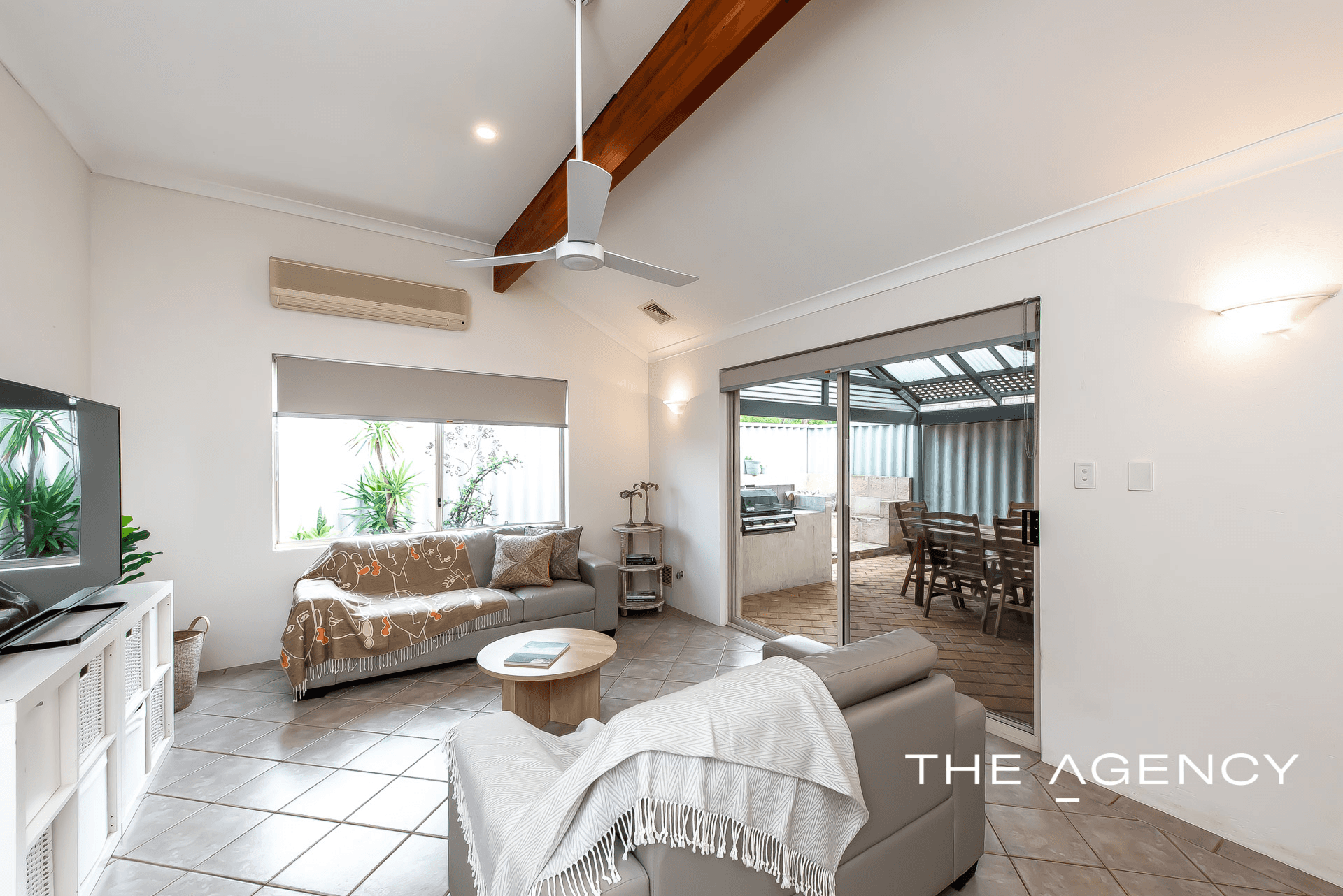 11 Mayena Retreat, Hillarys, WA 6025