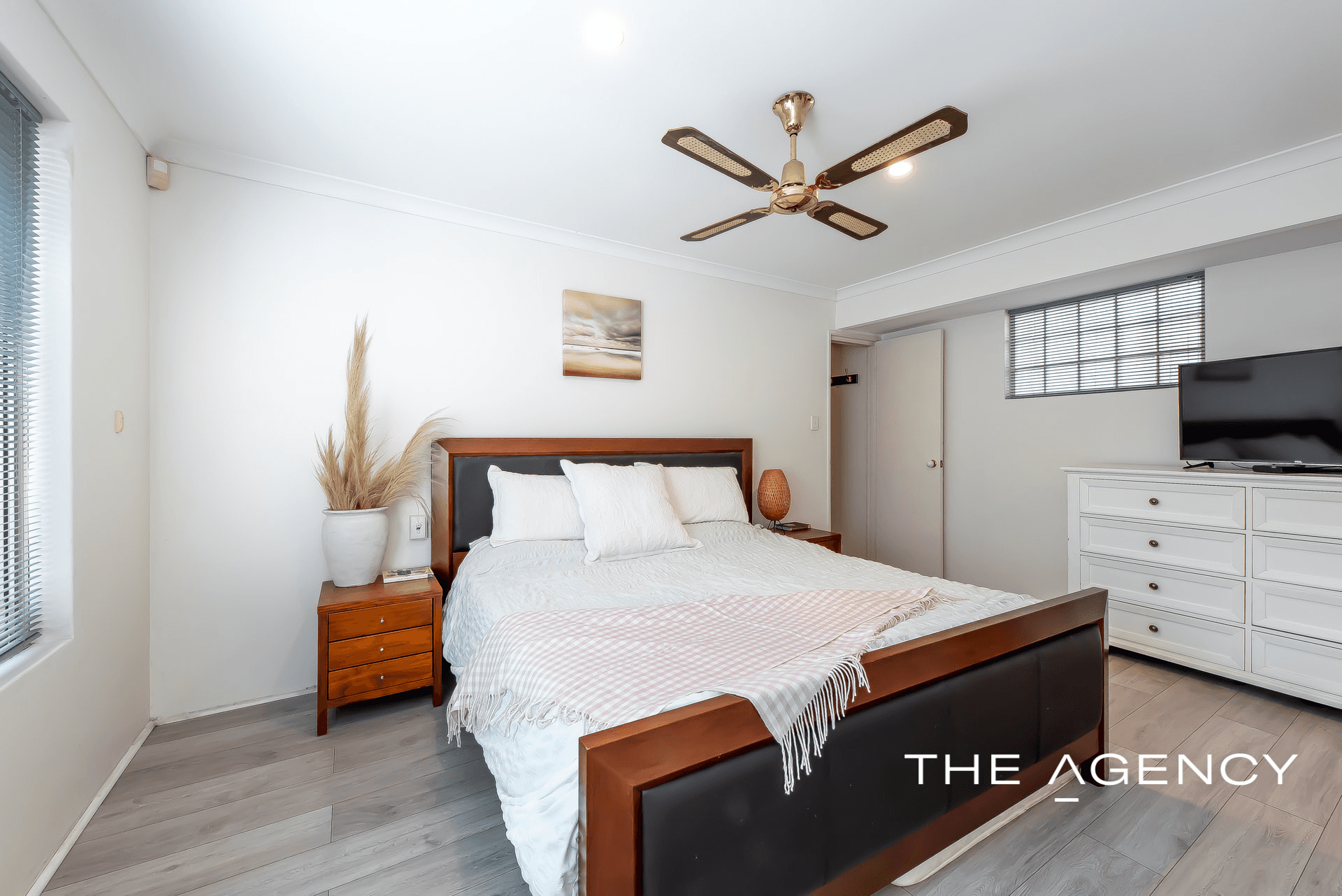 11 Mayena Retreat, Hillarys, WA 6025