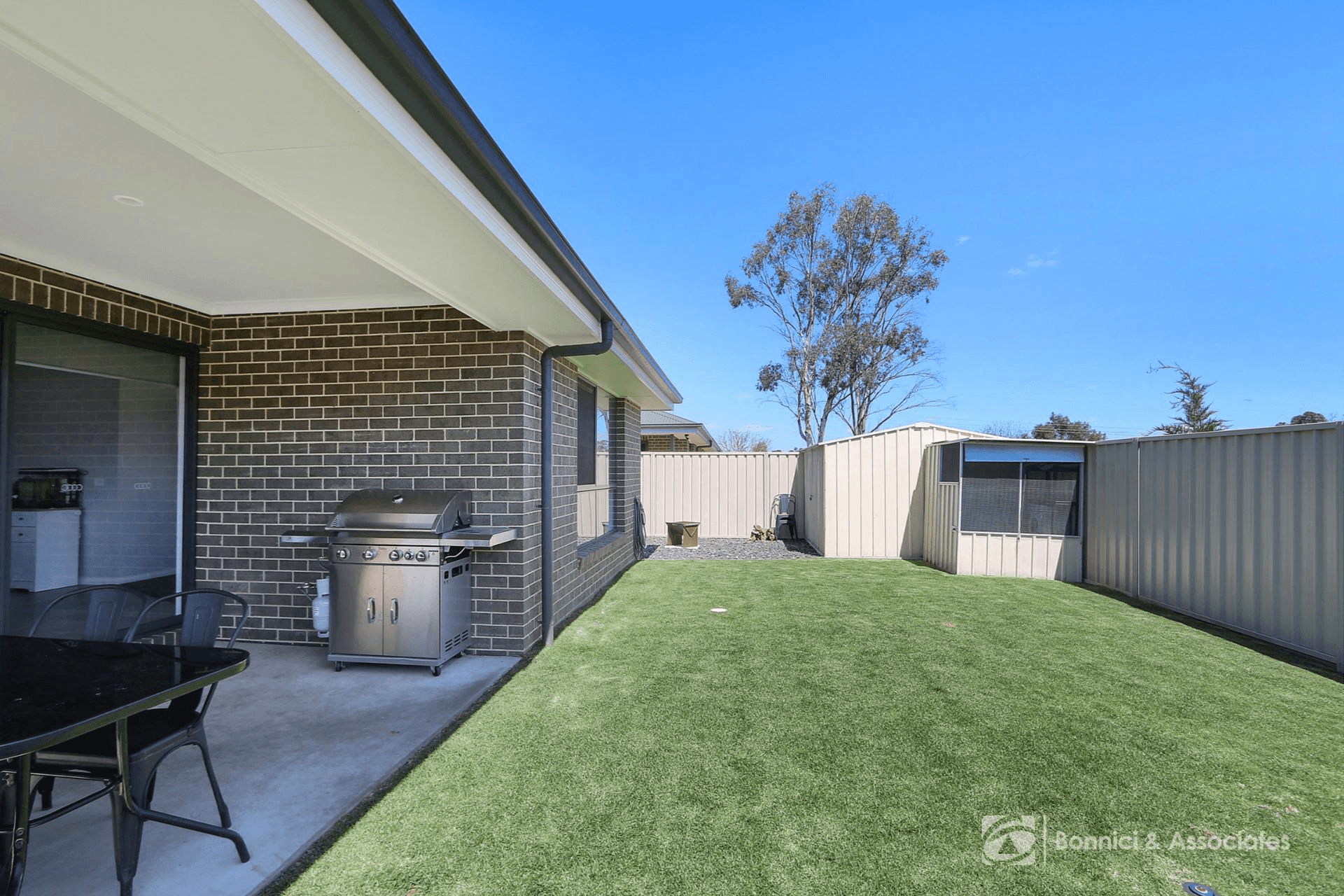 7/647 Prune Street, Lavington, NSW 2641