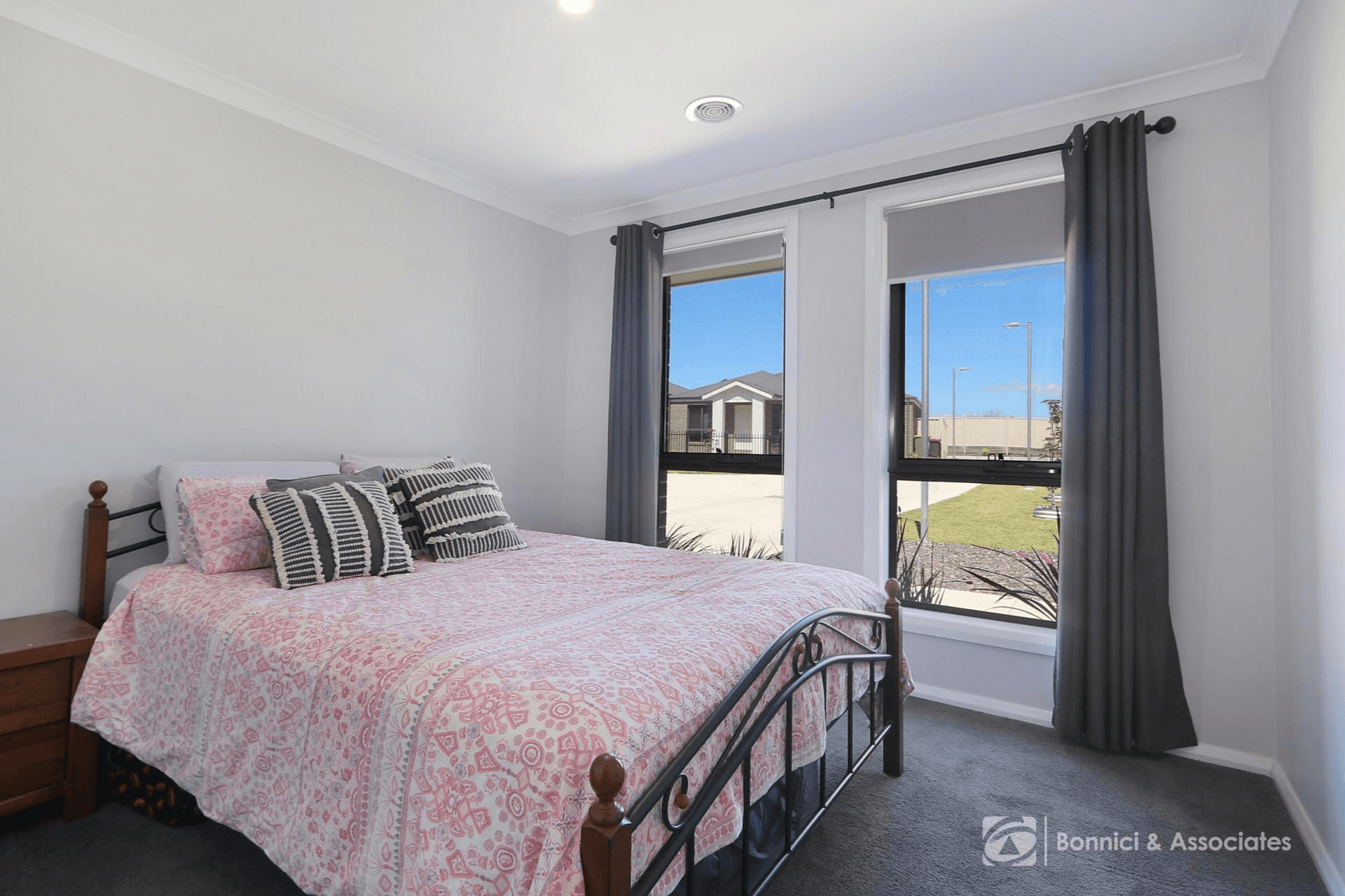 7/647 Prune Street, Lavington, NSW 2641