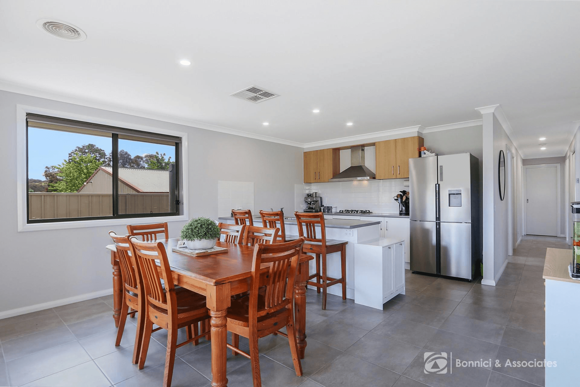 7/647 Prune Street, Lavington, NSW 2641