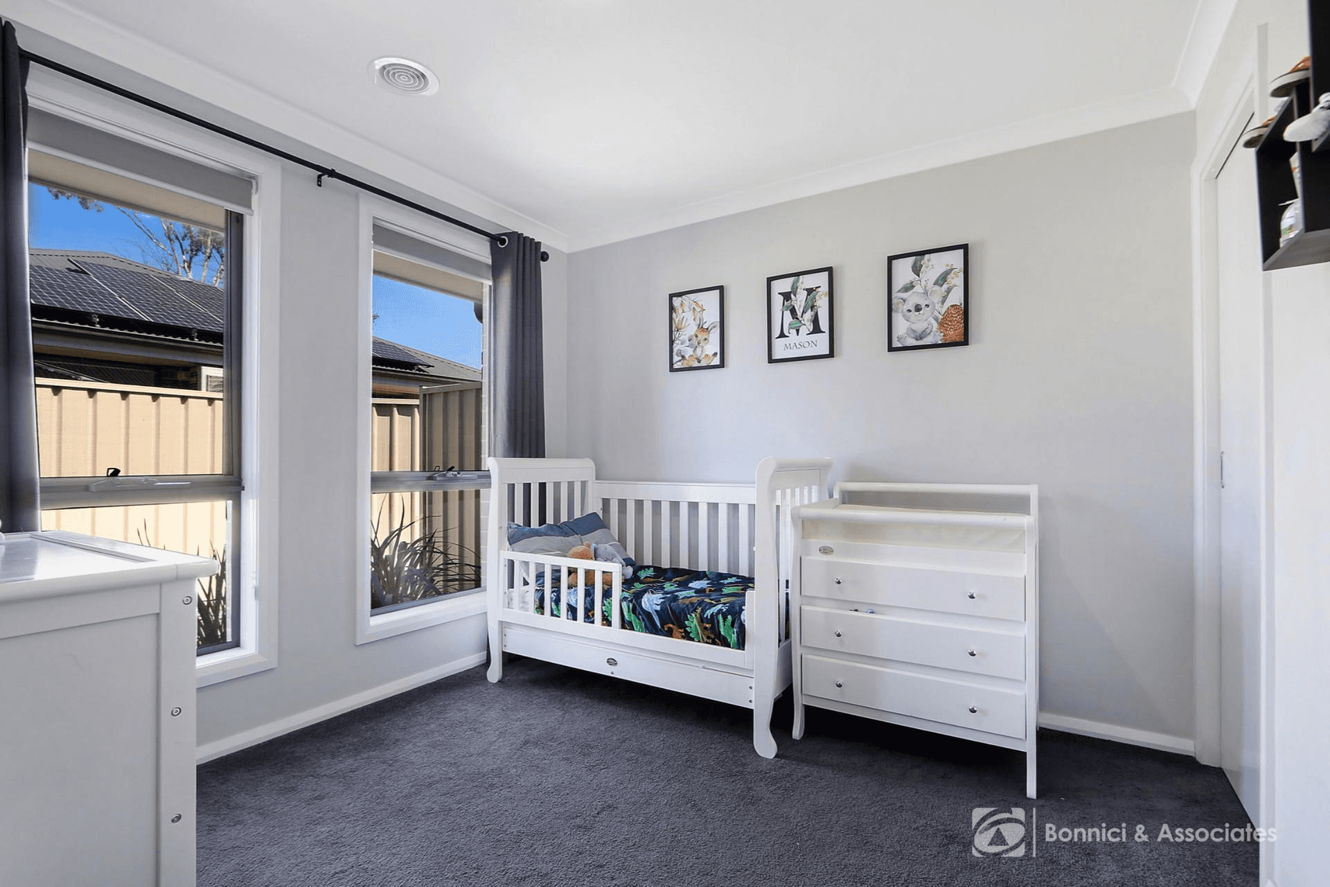 7/647 Prune Street, Lavington, NSW 2641