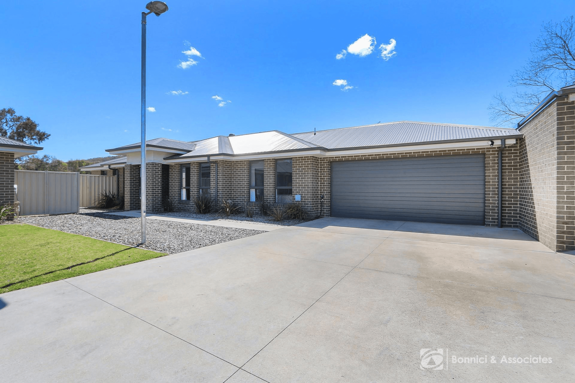 7/647 Prune Street, Lavington, NSW 2641