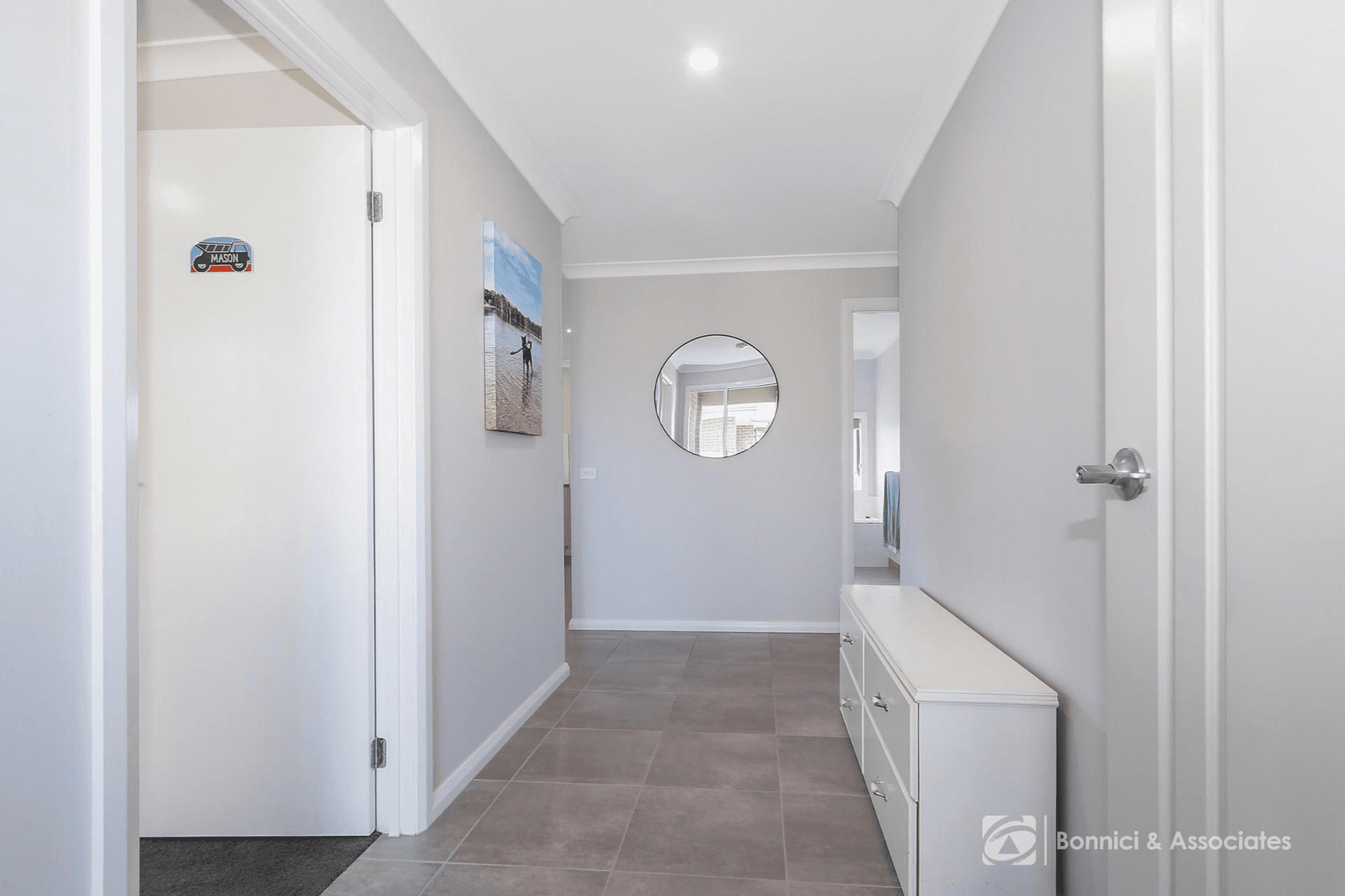 7/647 Prune Street, Lavington, NSW 2641