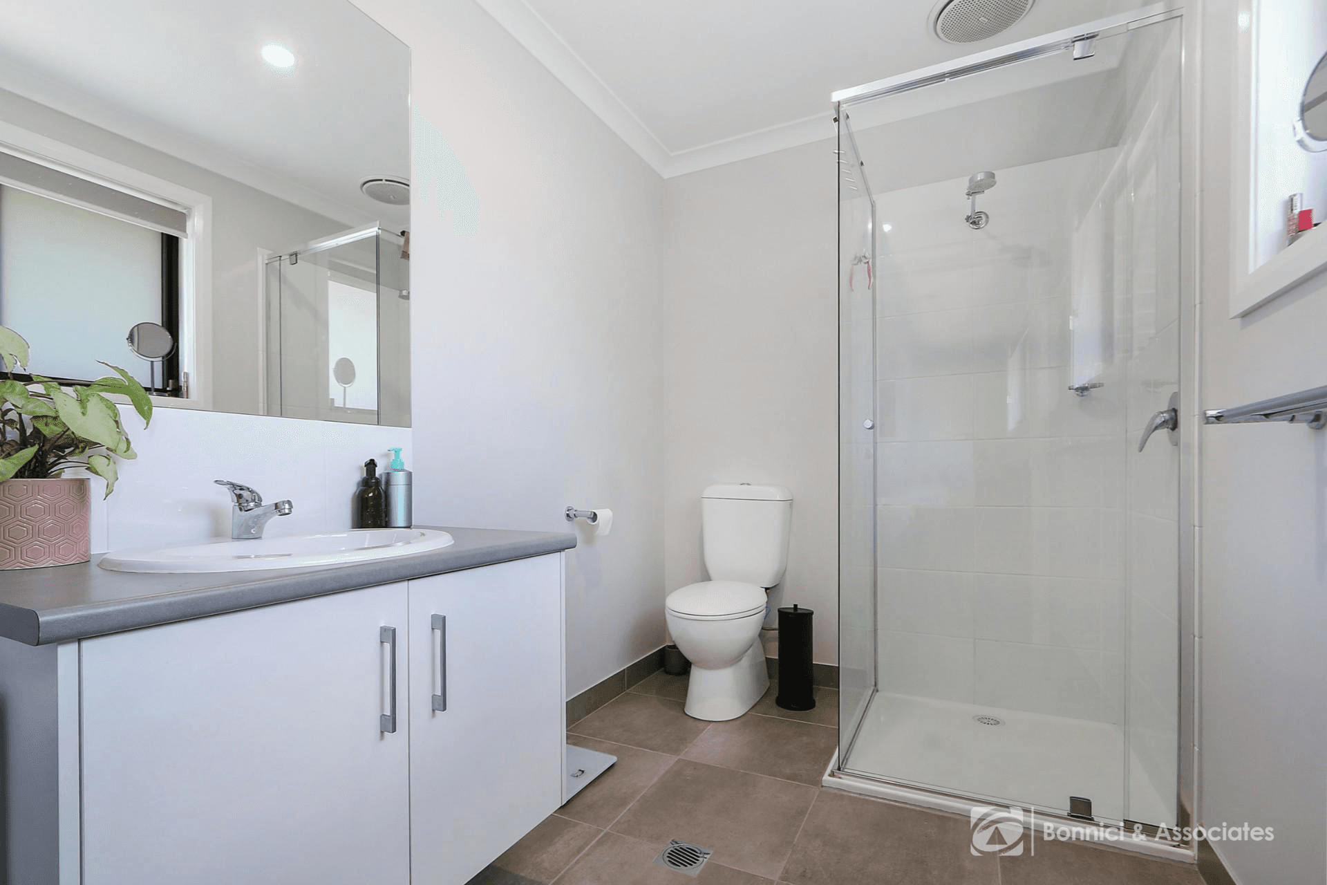 7/647 Prune Street, Lavington, NSW 2641