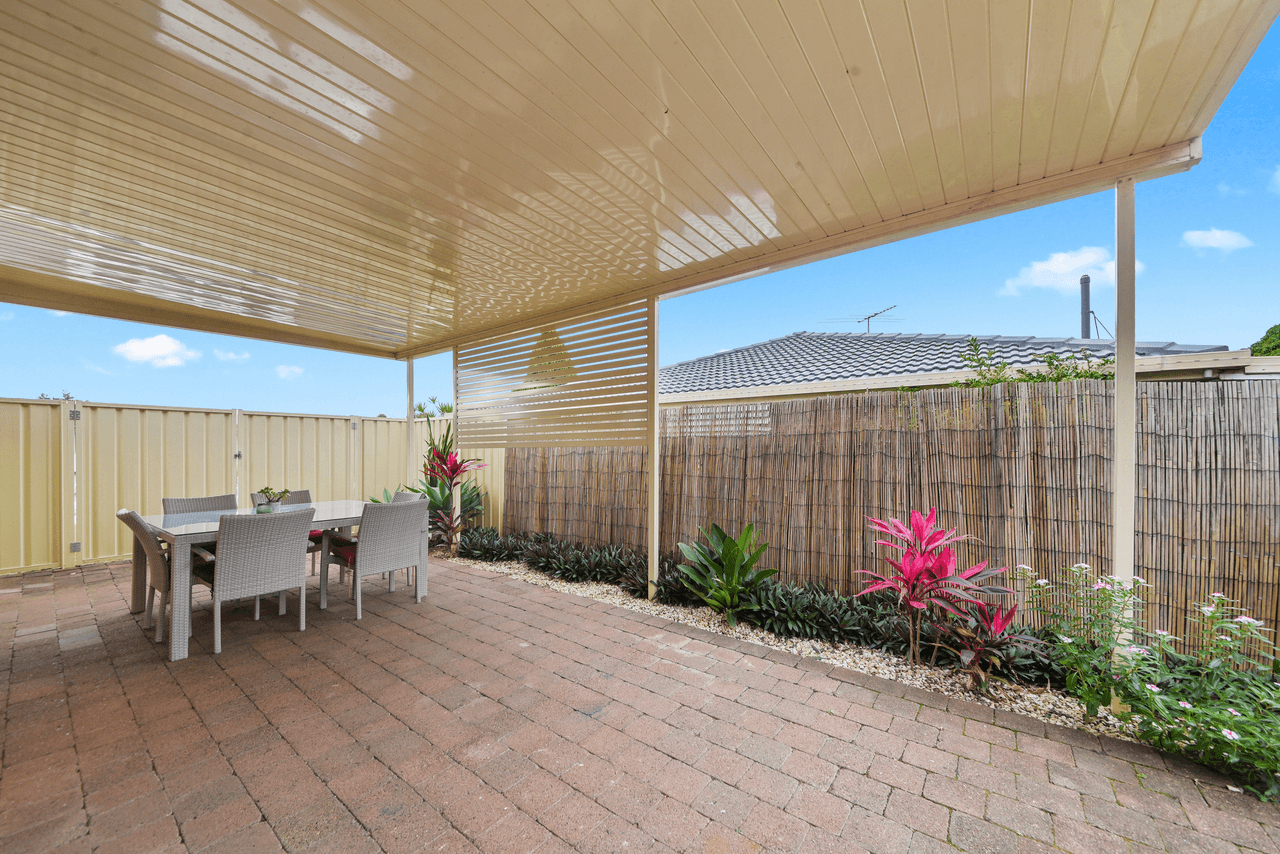 67 Ballynde Street, BRACKEN RIDGE, QLD 4017