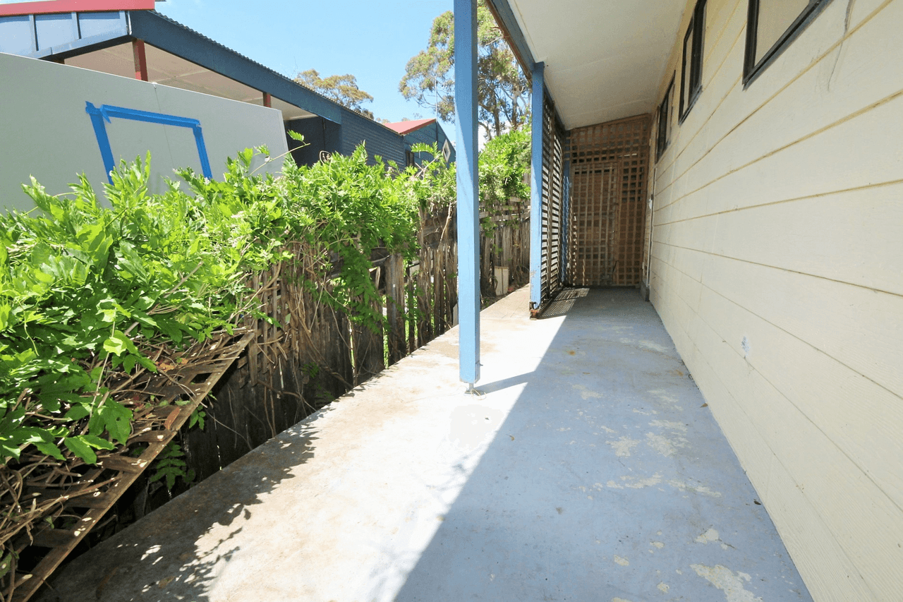 41 Frederick Street, SANCTUARY POINT, NSW 2540